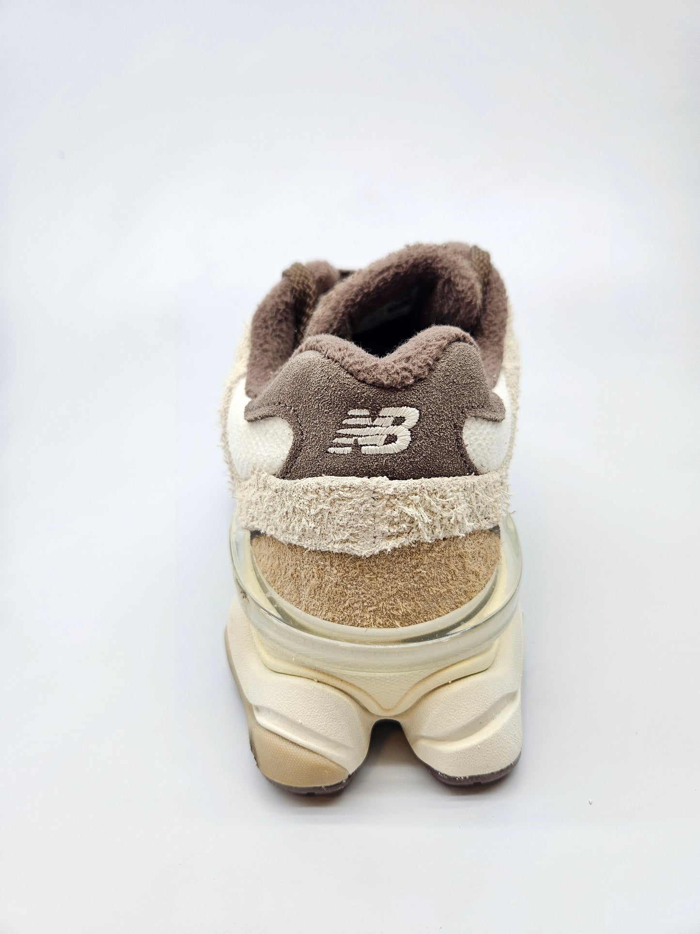 NEW BALANCE NOVI ORIGINAL PATIKI BR 41