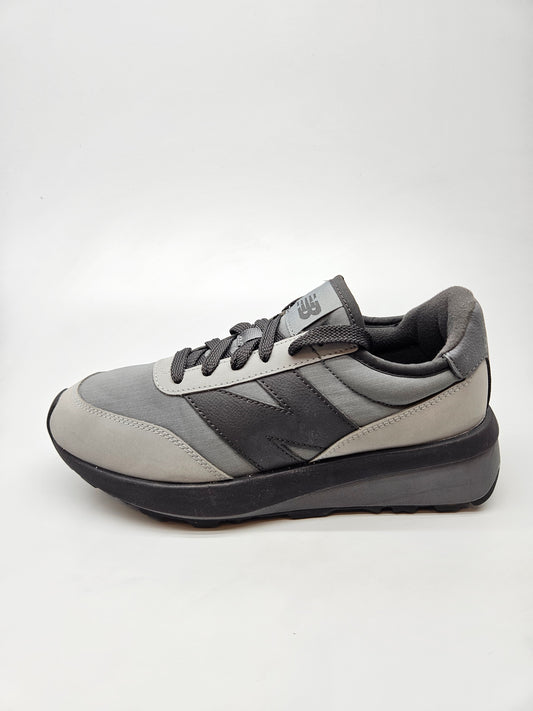NEW BALANCE ORIGINAL PATIKI BR 42