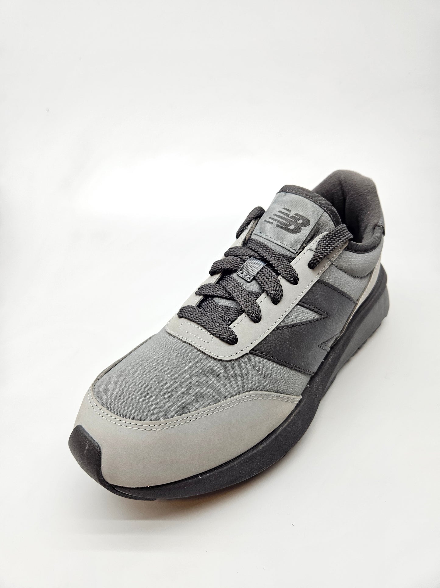 NEW BALANCE ORIGINAL PATIKI BR 42