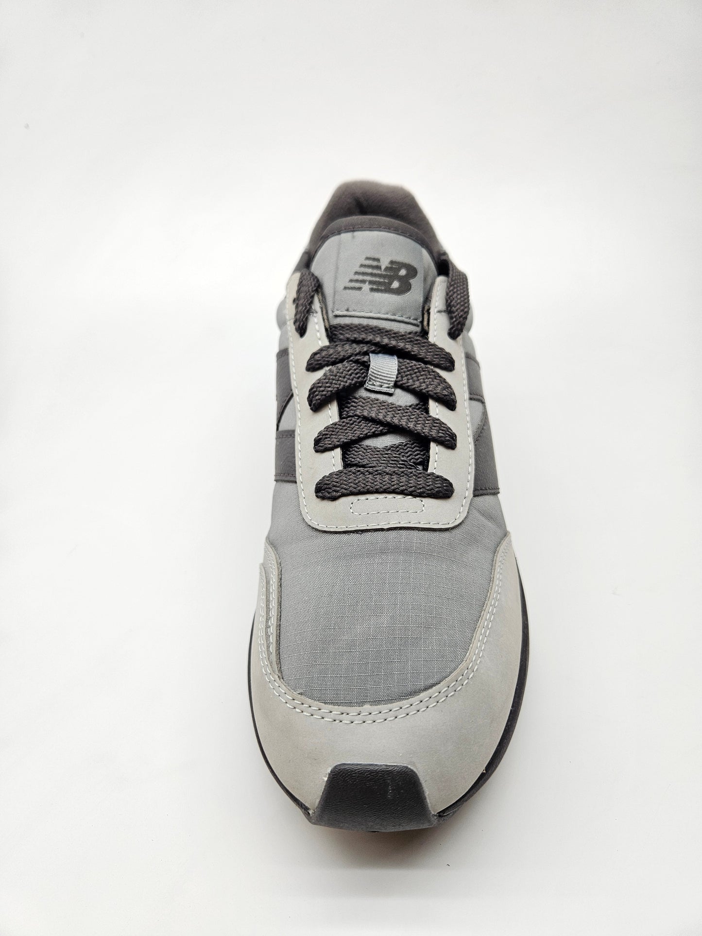 NEW BALANCE ORIGINAL PATIKI BR 42