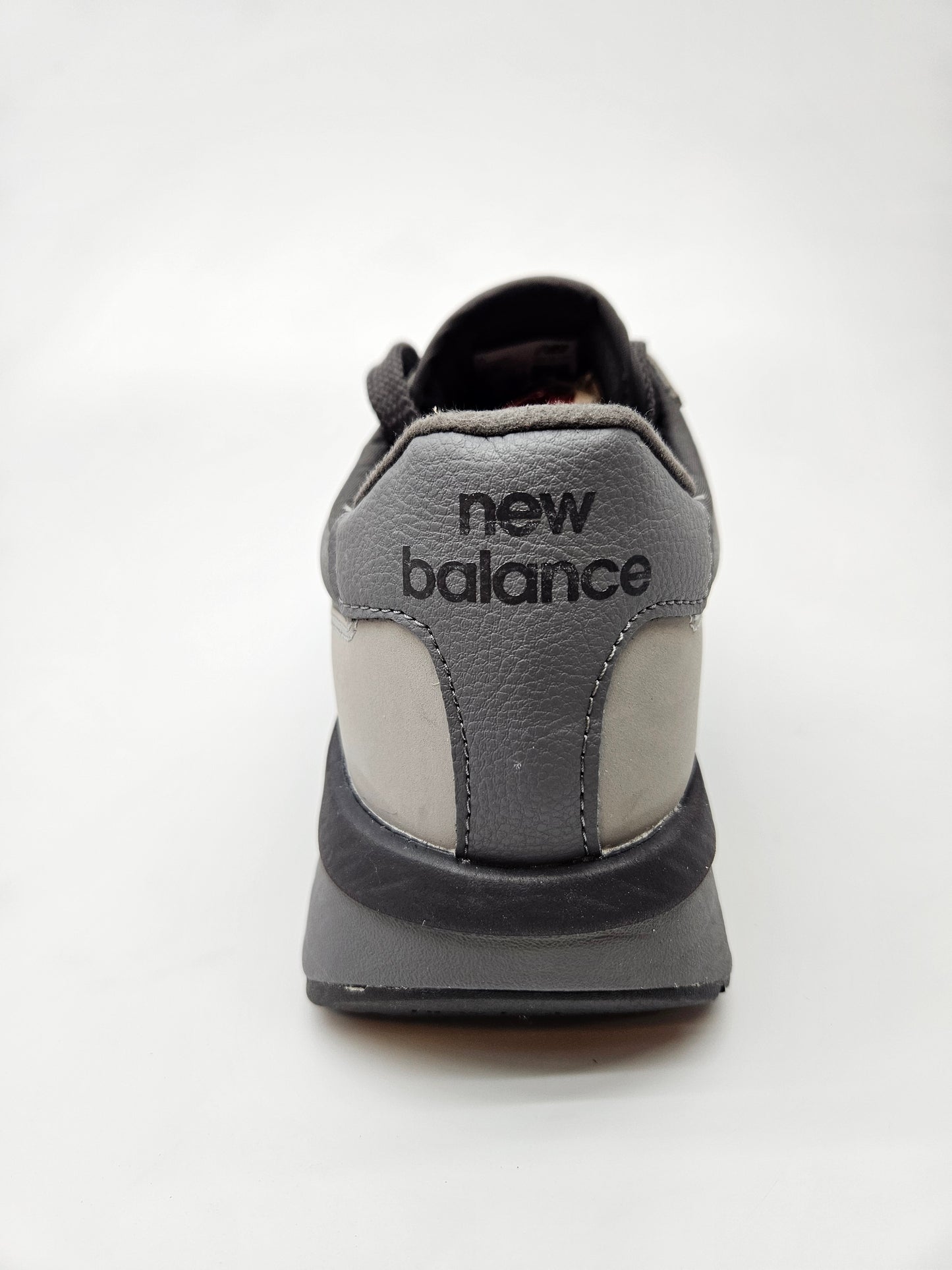 NEW BALANCE ORIGINAL PATIKI BR 42