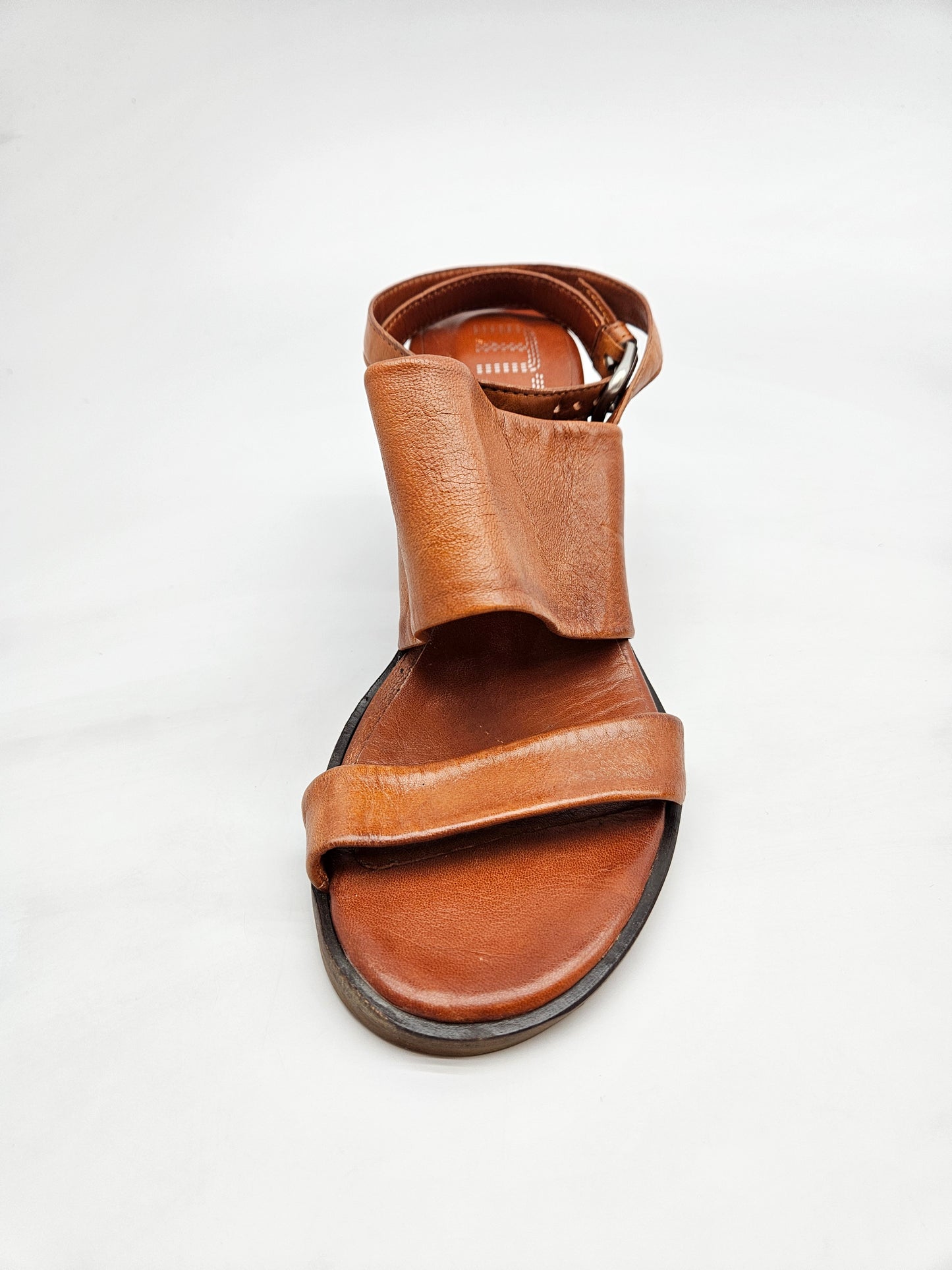 MJUS NOVI ORIGINAL SANDALI BR 41