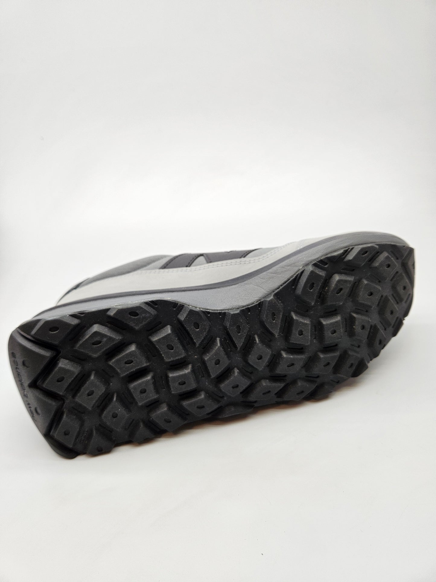 NEW BALANCE ORIGINAL PATIKI BR 42
