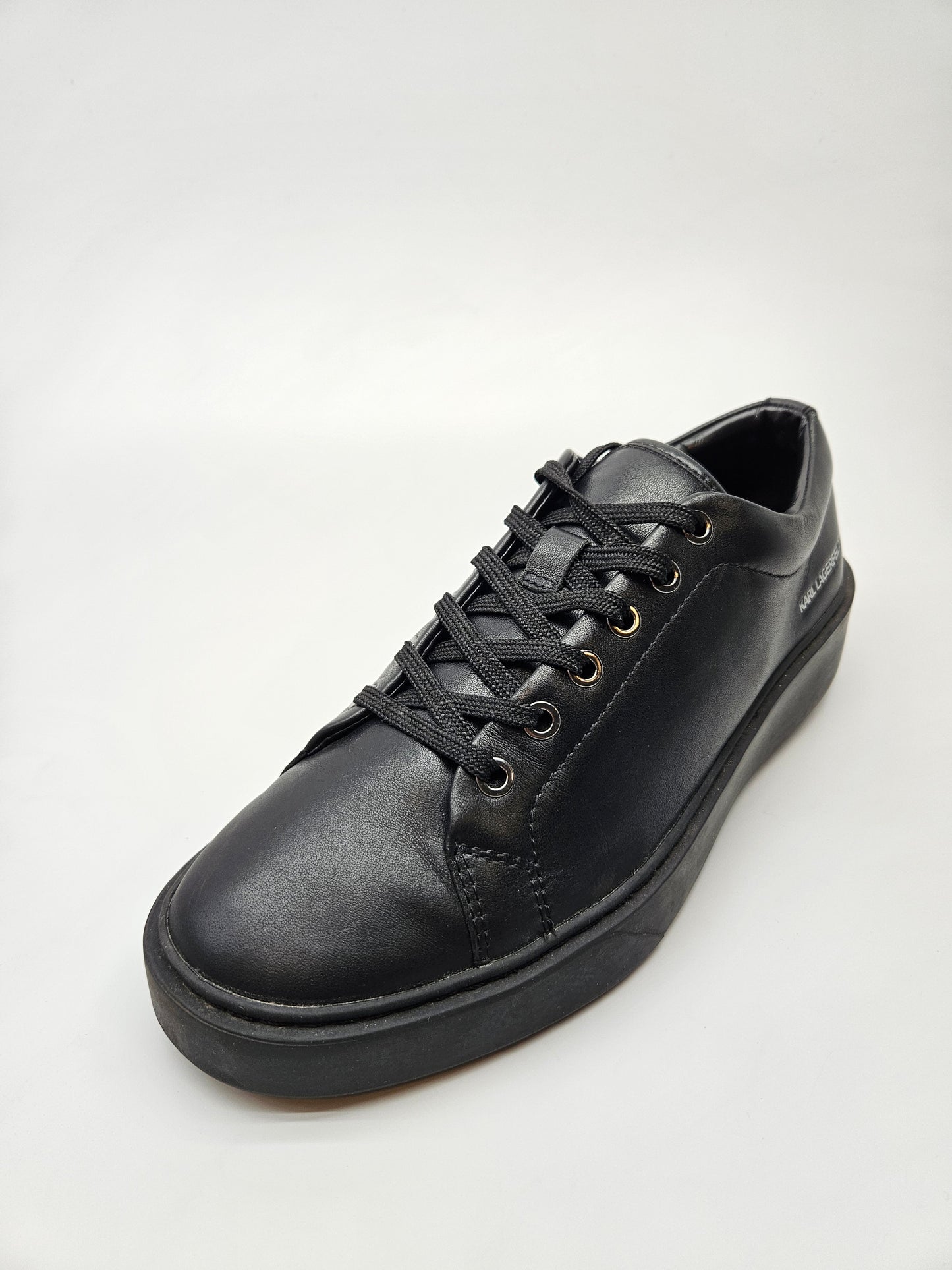 KARL ORIGINAL PATIKI BR 41