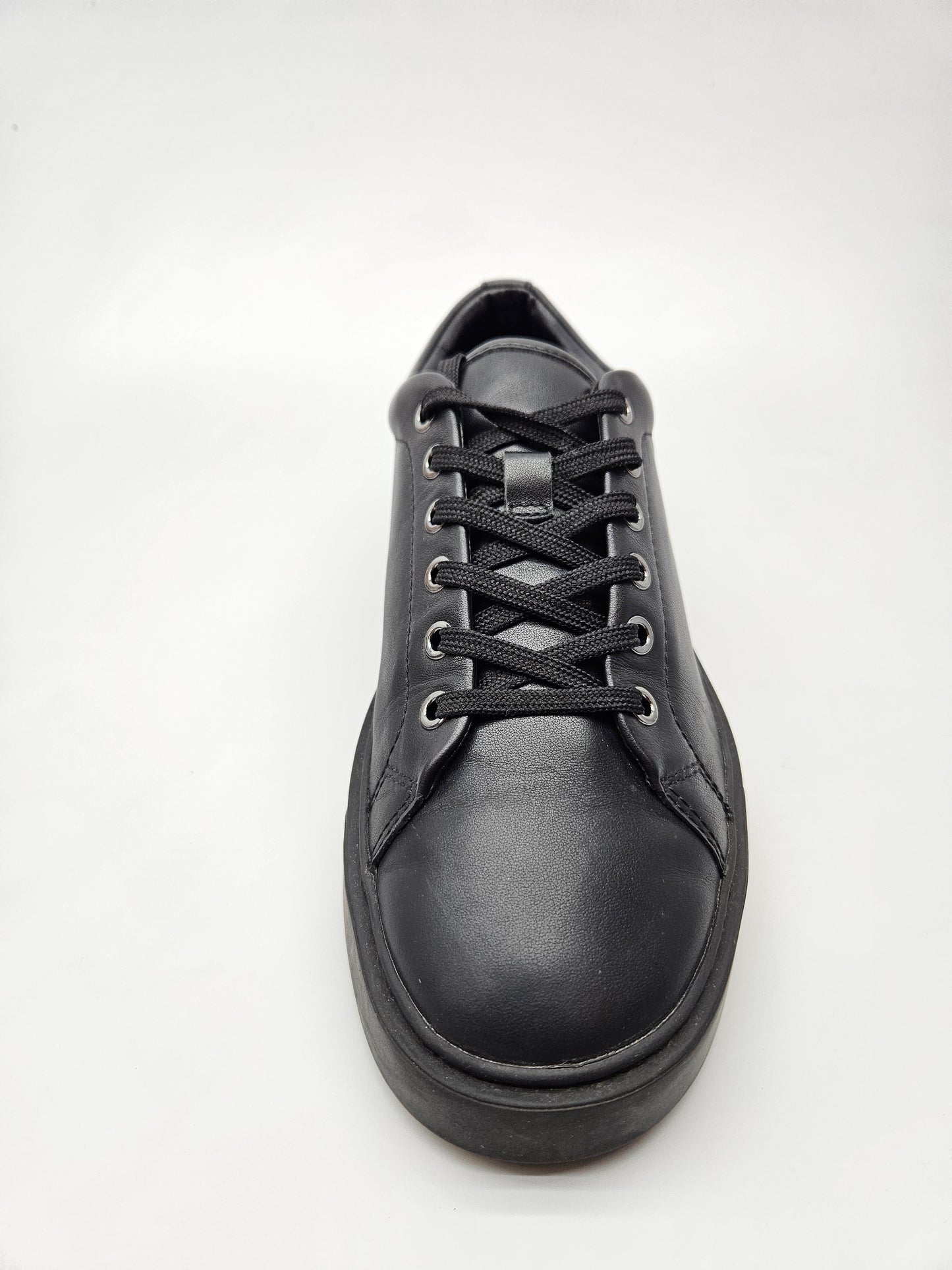 KARL ORIGINAL PATIKI BR 41