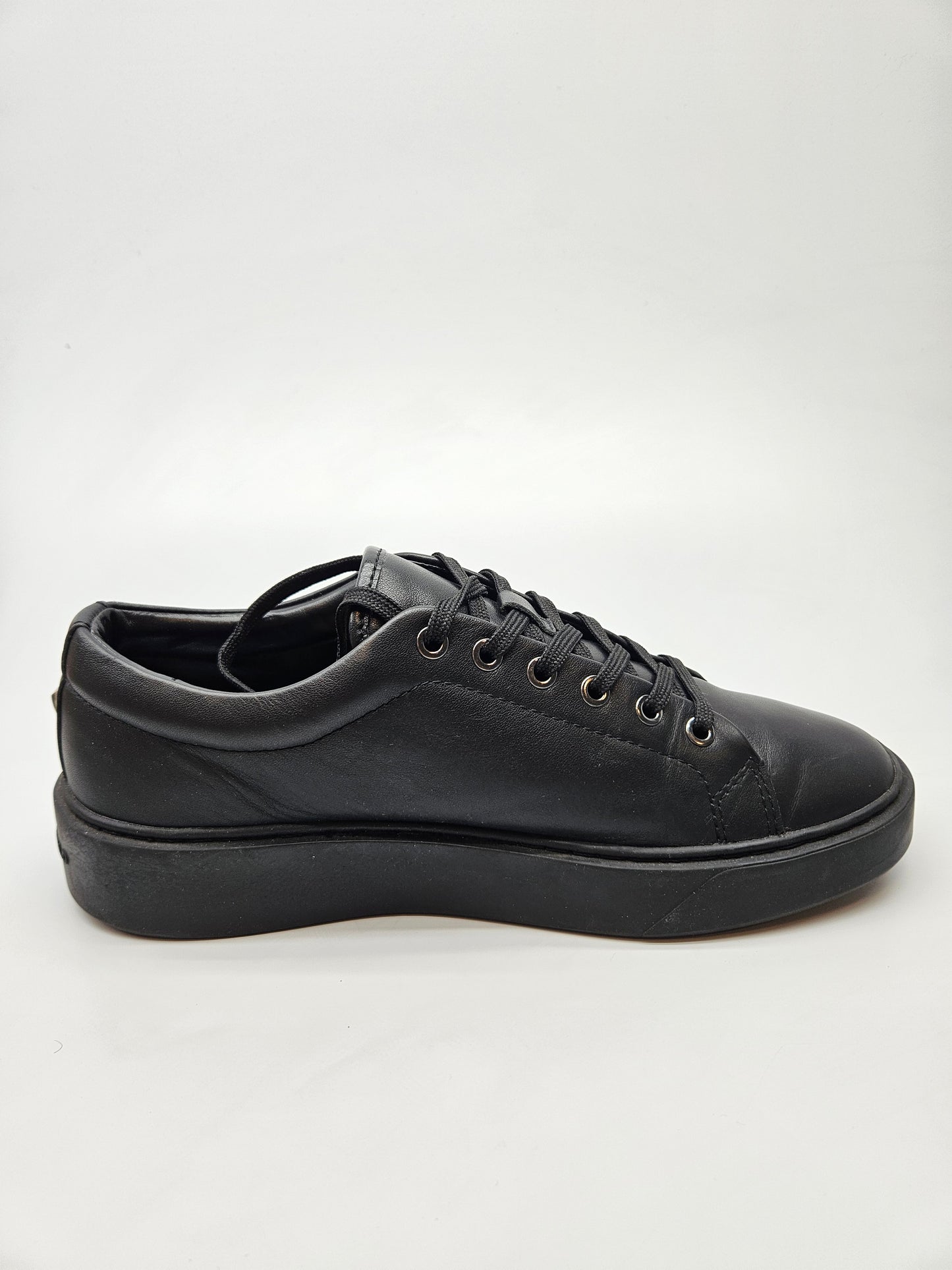 KARL ORIGINAL PATIKI BR 41