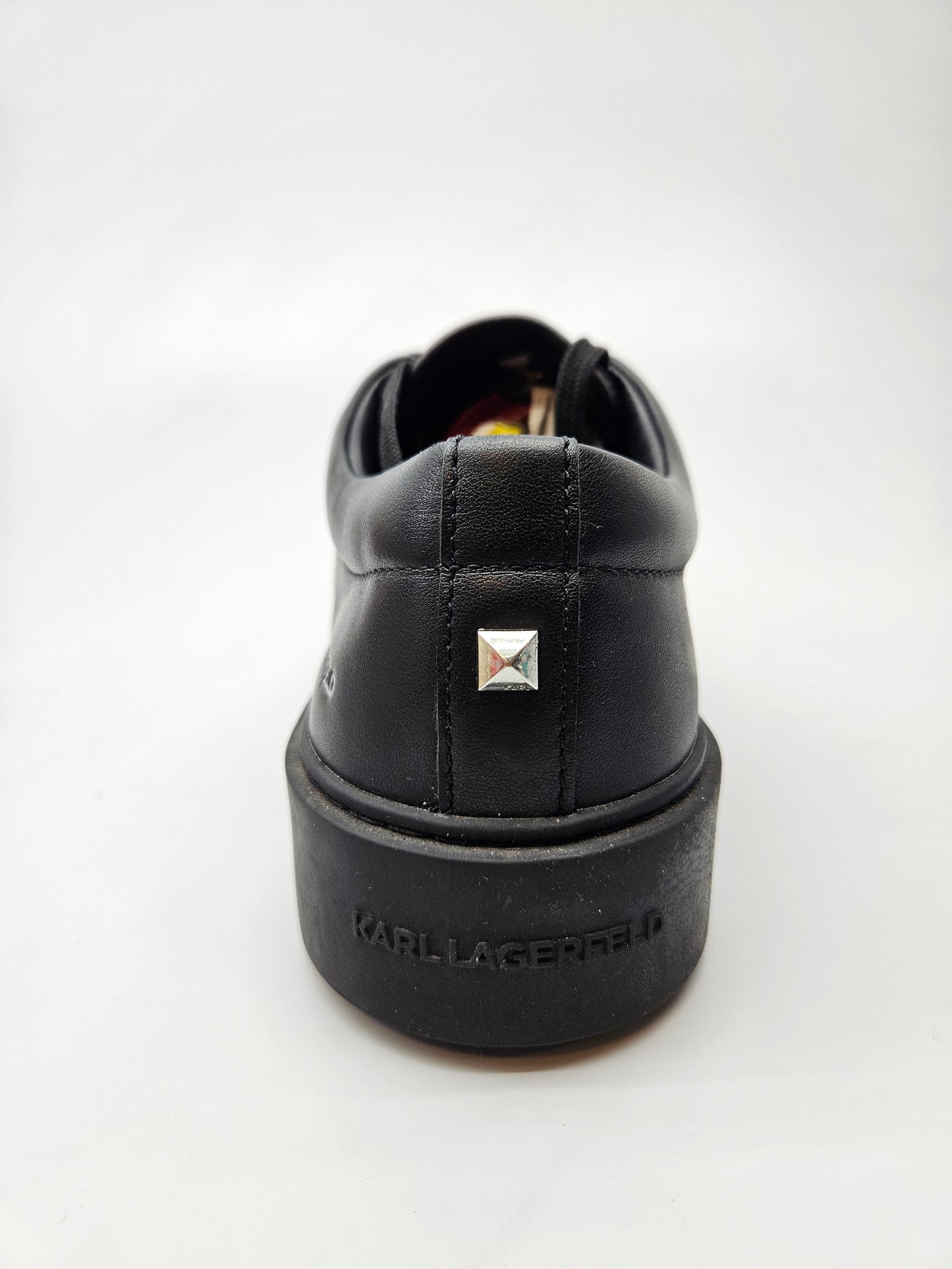 KARL ORIGINAL PATIKI BR 41