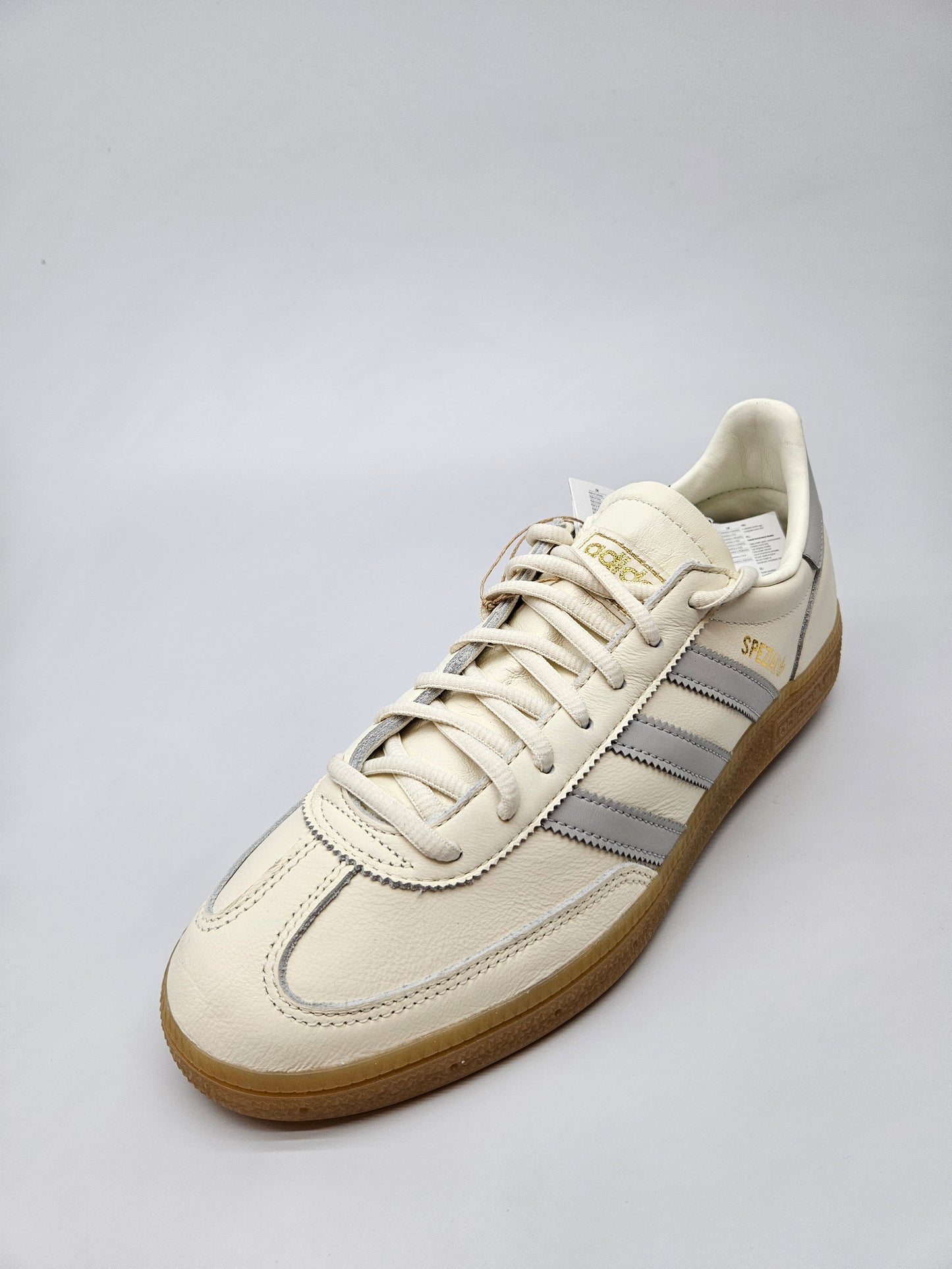 ADIDAS ORIGINAL NOVI ORIGINAL PATIKI BR 43
