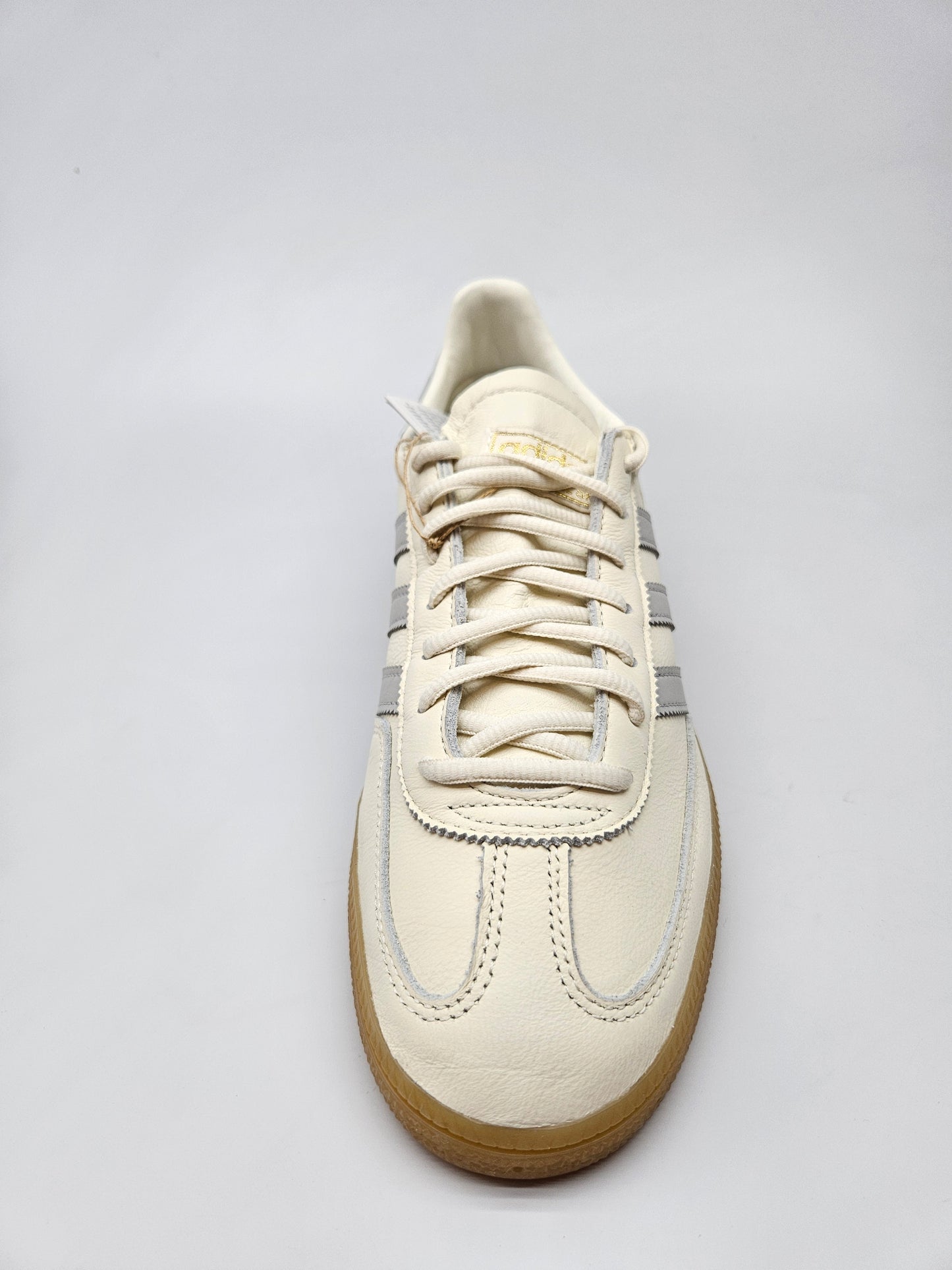 ADIDAS ORIGINAL NOVI ORIGINAL PATIKI BR 43