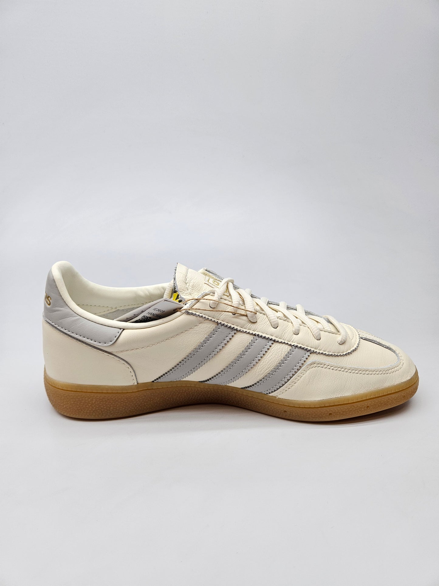 ADIDAS ORIGINAL NOVI ORIGINAL PATIKI BR 43
