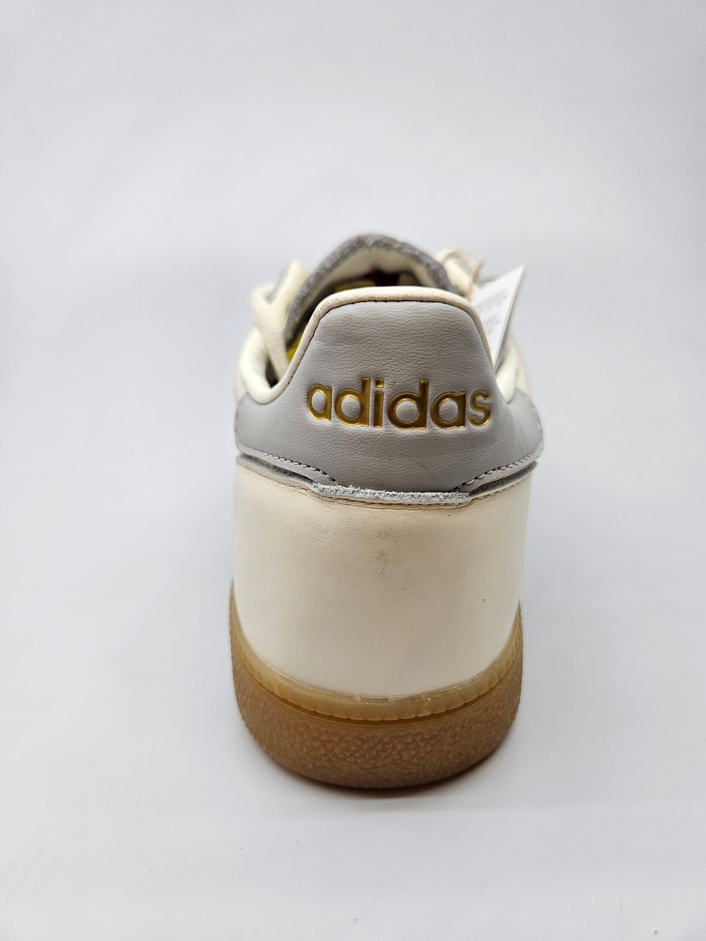 ADIDAS ORIGINAL NOVI ORIGINAL PATIKI BR 43