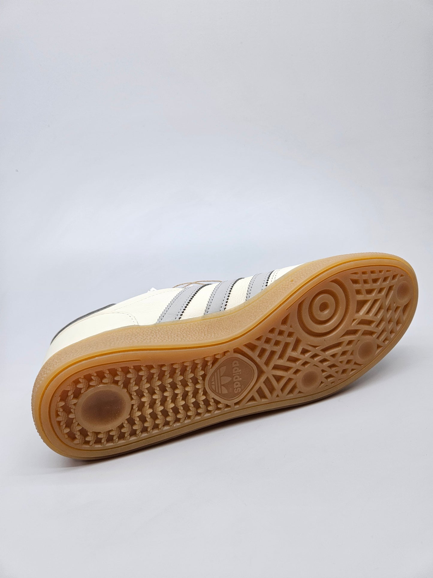 ADIDAS ORIGINAL NOVI ORIGINAL PATIKI BR 43