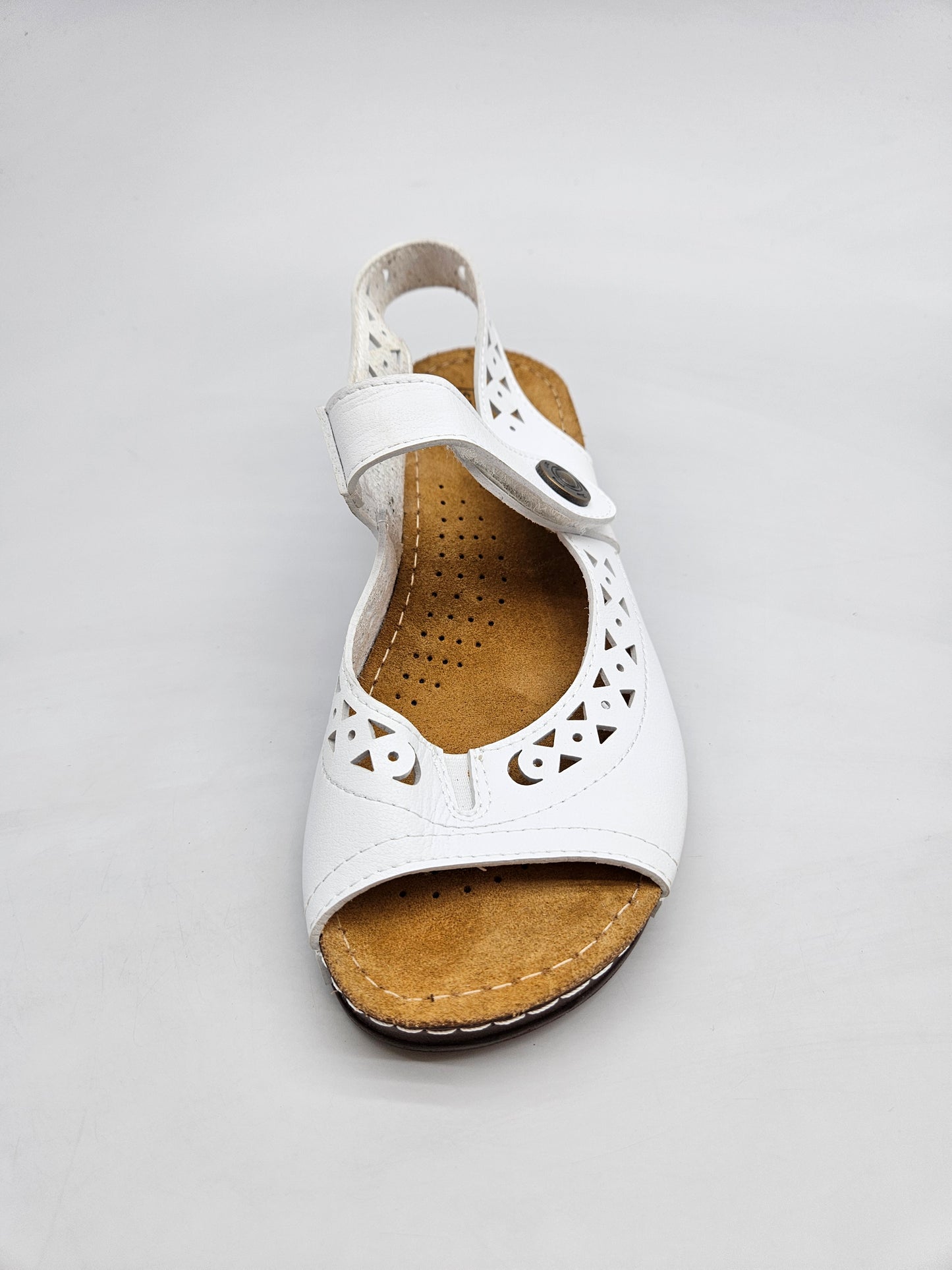 EASY STREET NOVI ORIGINAL SANDALI BR 39