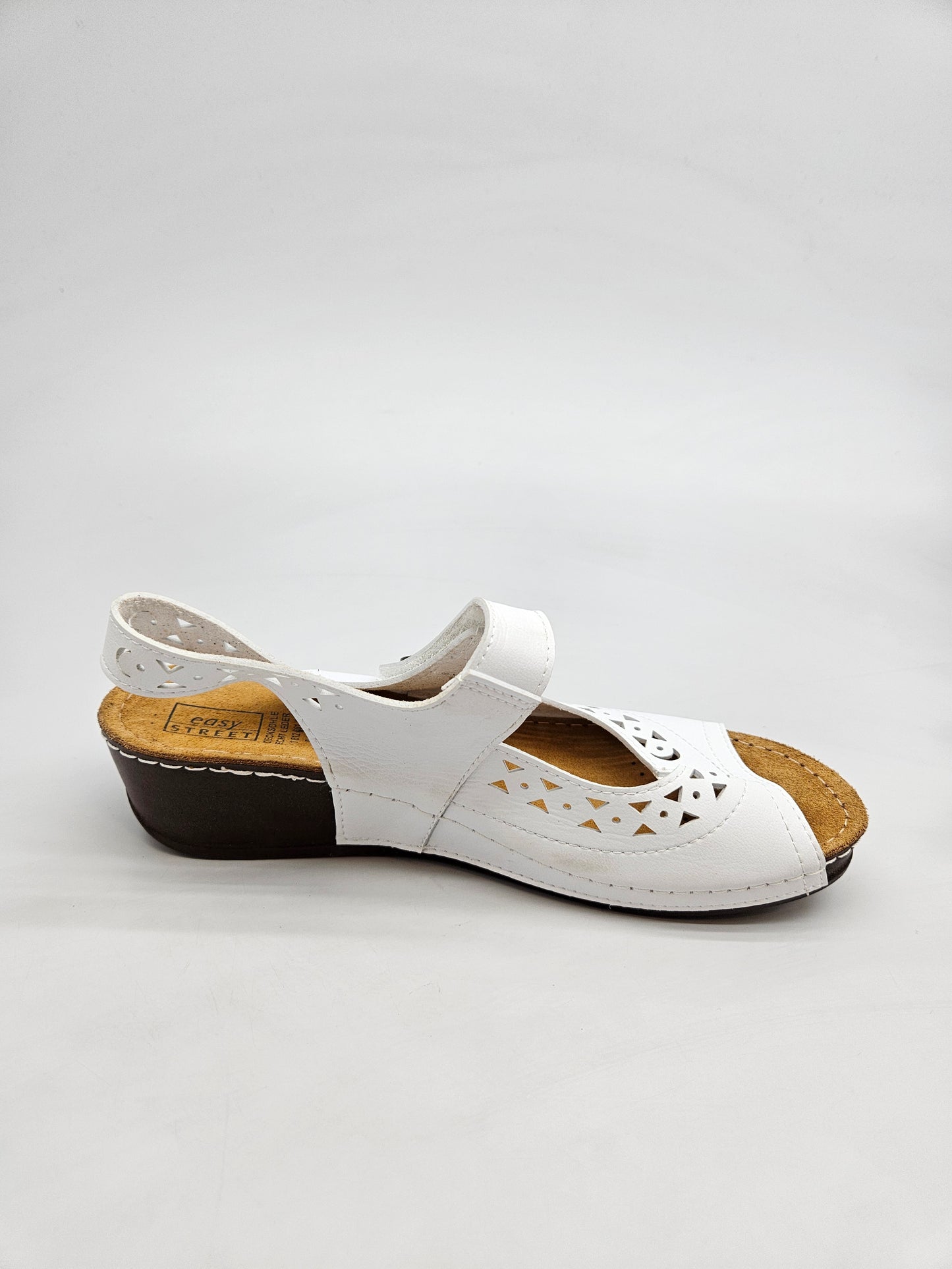EASY STREET NOVI ORIGINAL SANDALI BR 39