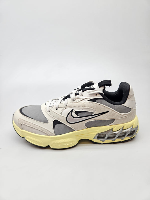 NIKE NOVI ORIGINAL PATIKI BR 39