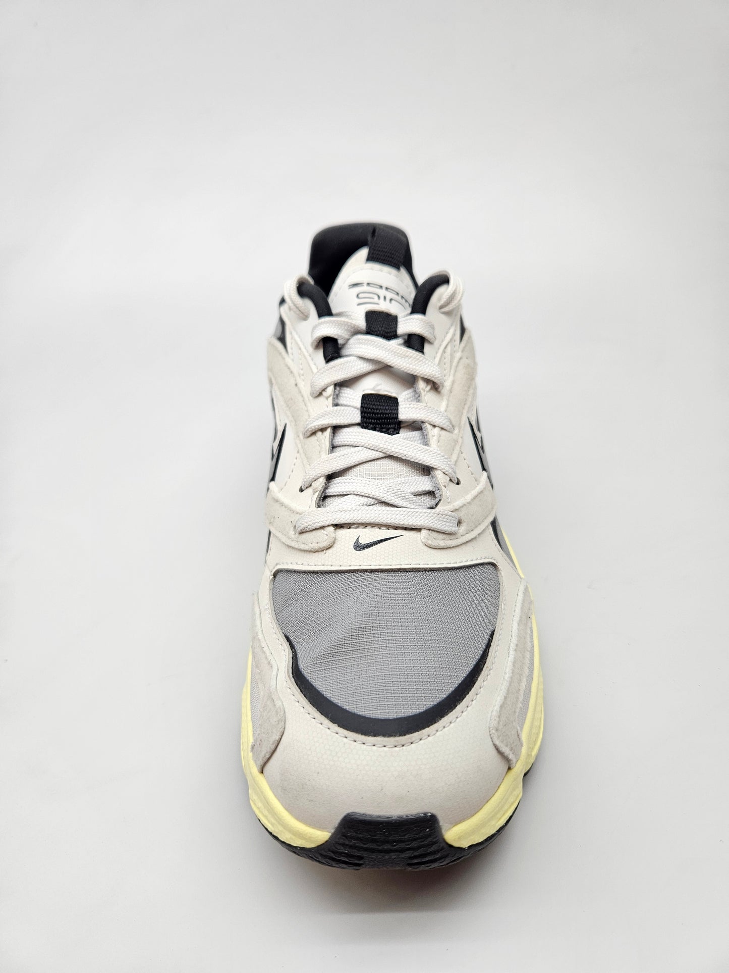NIKE NOVI ORIGINAL PATIKI BR 39