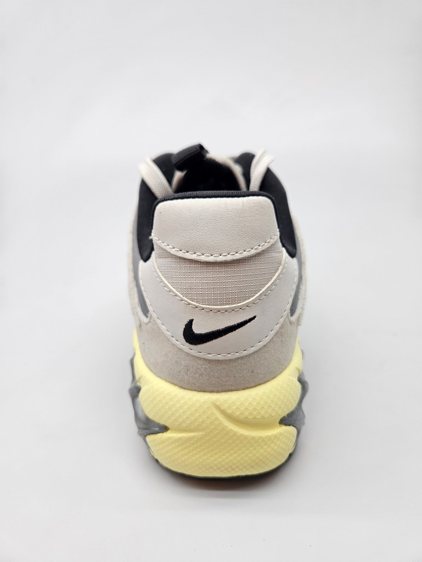 NIKE NOVI ORIGINAL PATIKI BR 39