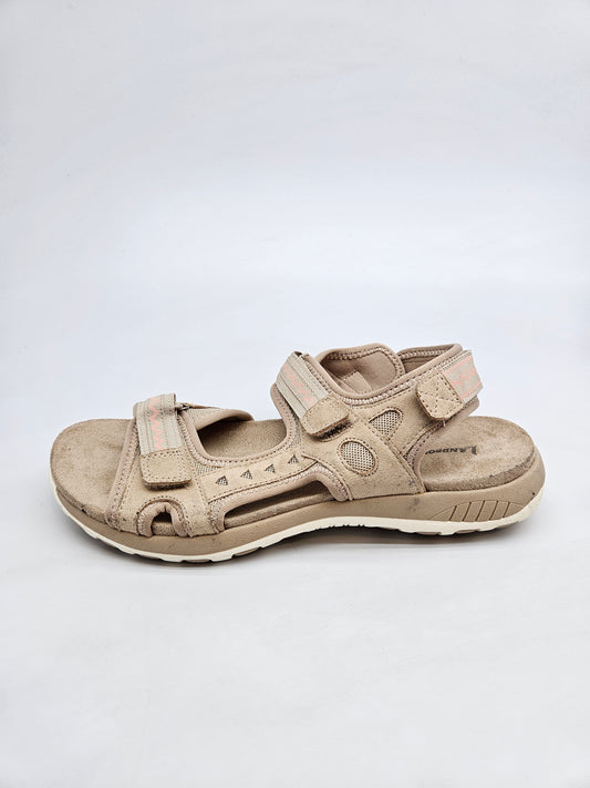 EASY STREET ORIGINAL SANDALI BR 39