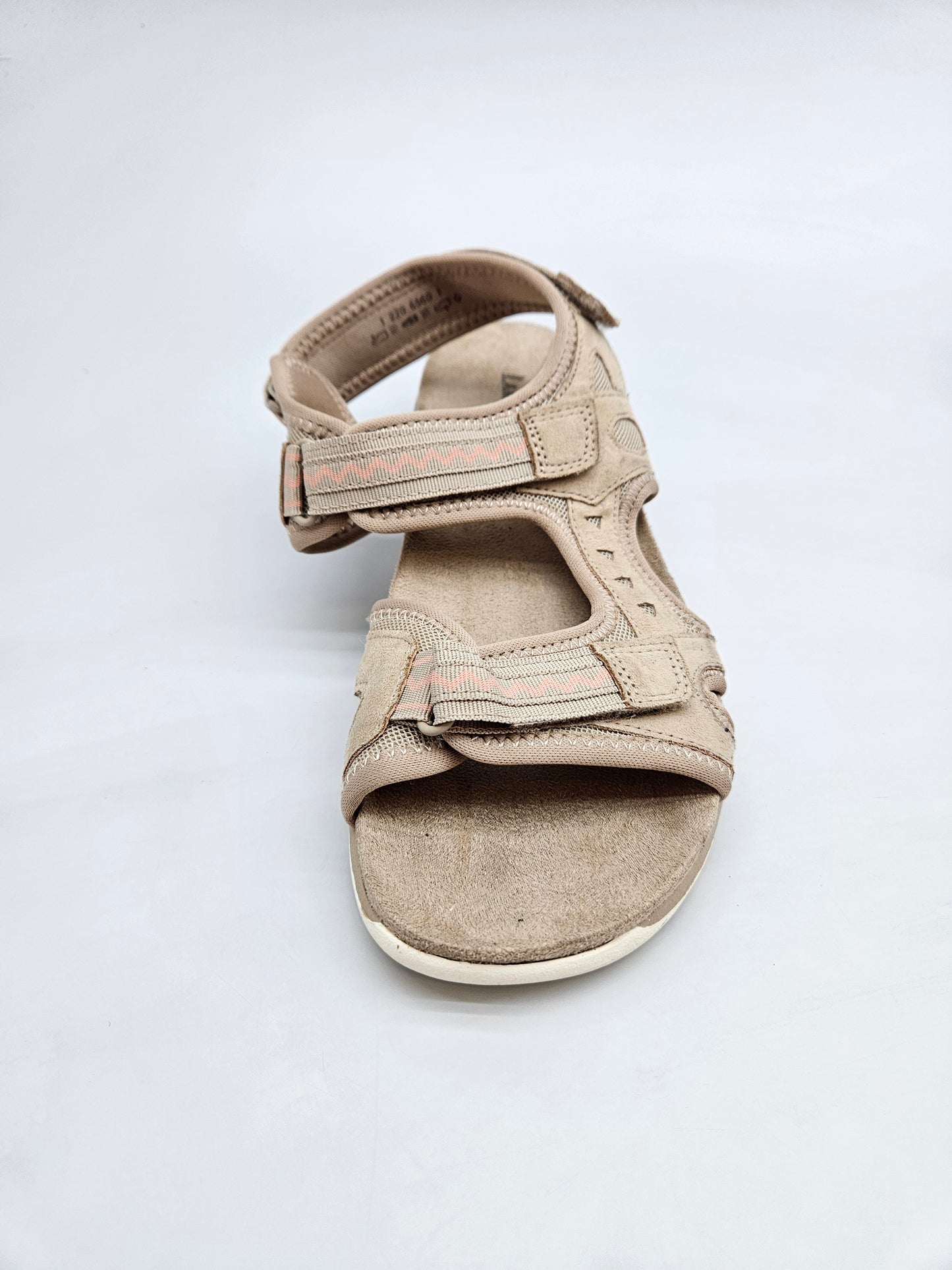 EASY STREET ORIGINAL SANDALI BR 39