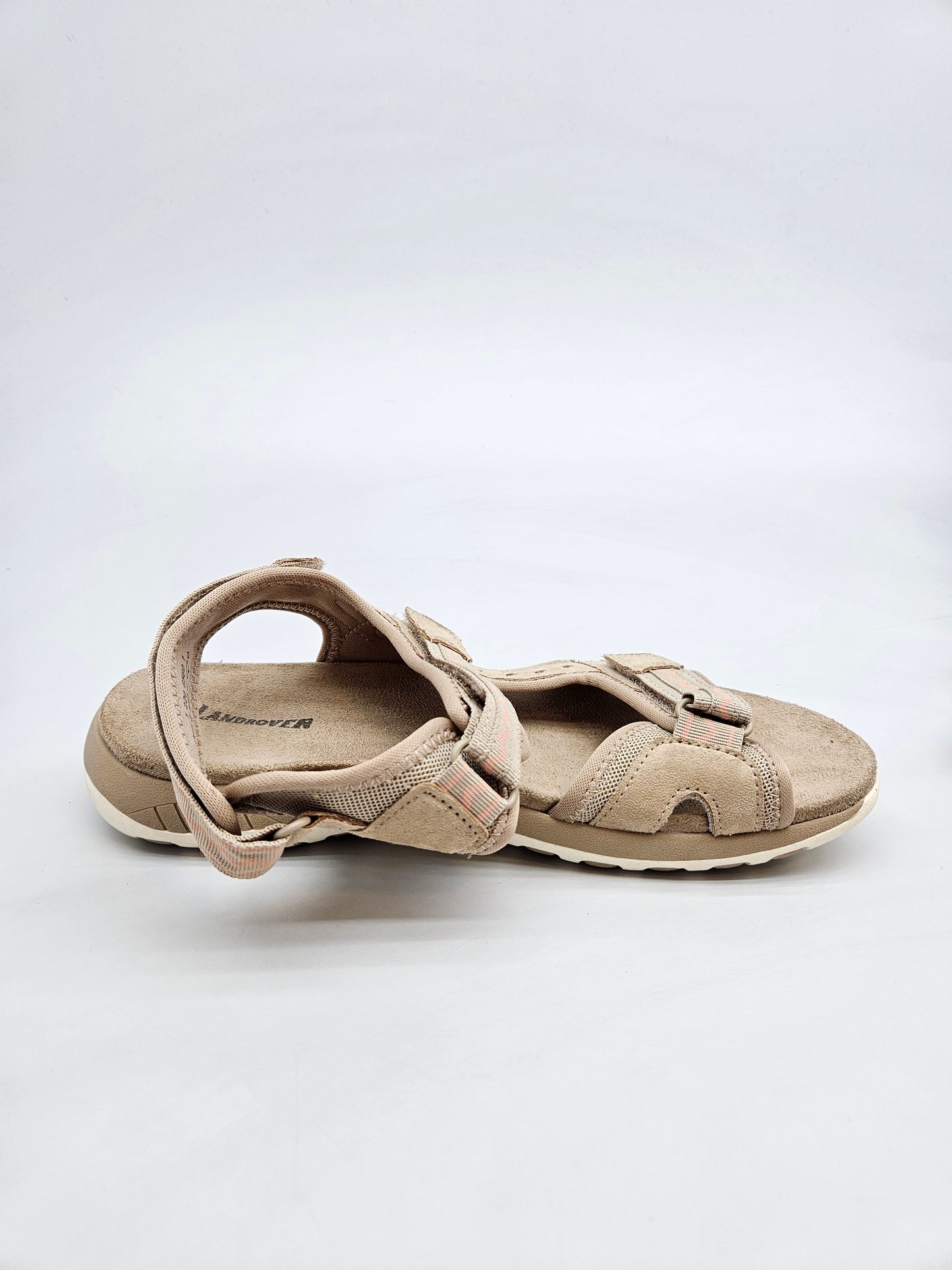 EASY STREET ORIGINAL SANDALI BR 39