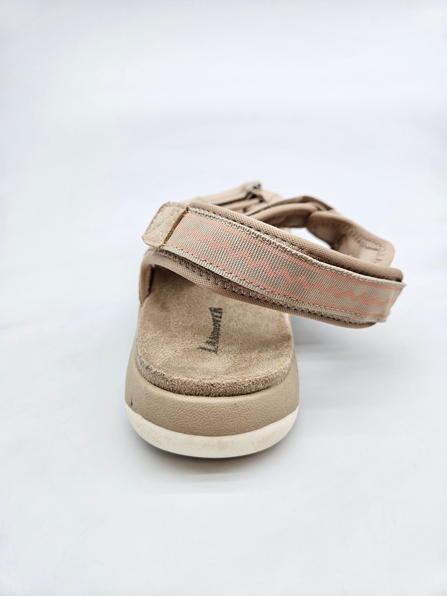 EASY STREET ORIGINAL SANDALI BR 39