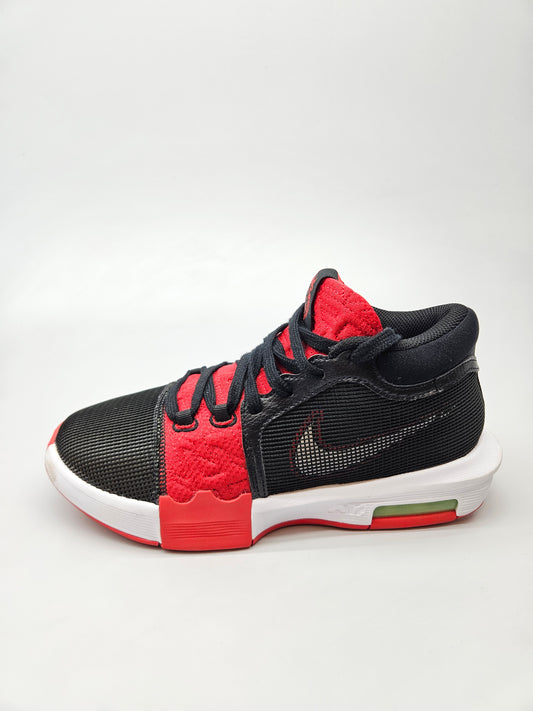 NIKE ORIGINAL PATIKI BR 39