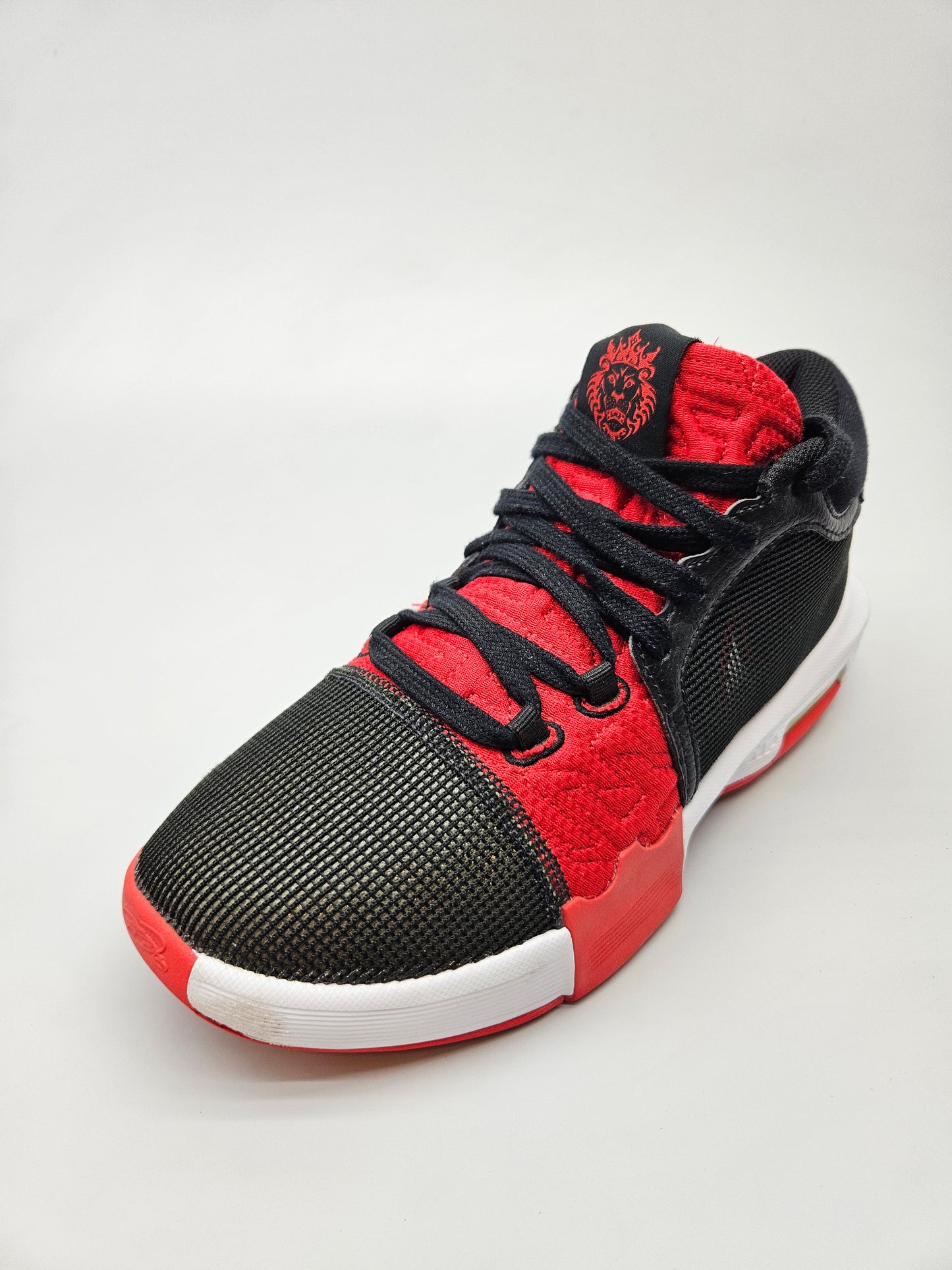 NIKE ORIGINAL PATIKI BR 39
