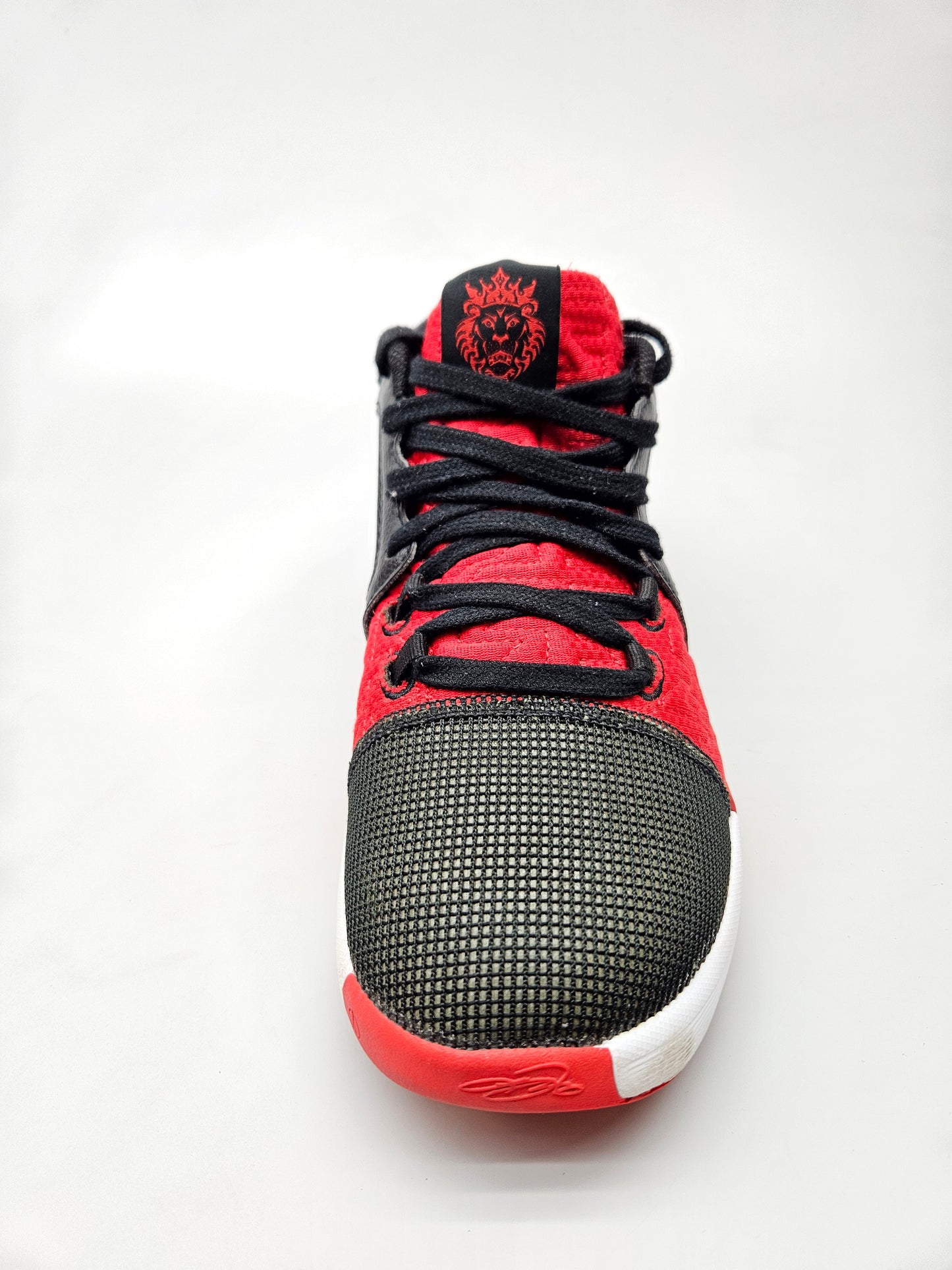 NIKE ORIGINAL PATIKI BR 39