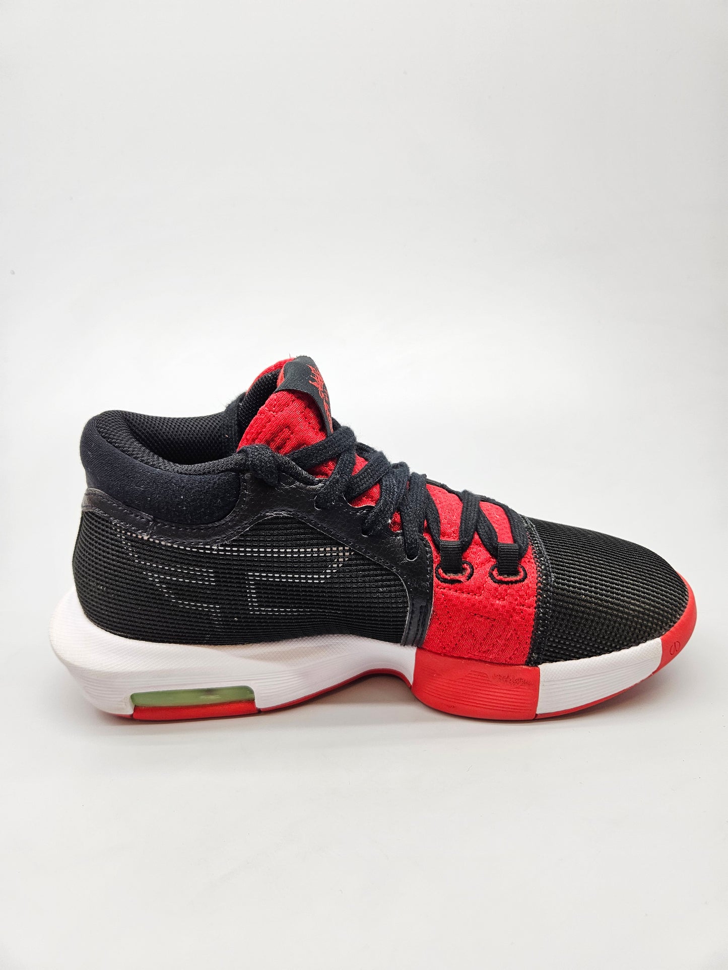 NIKE ORIGINAL PATIKI BR 39