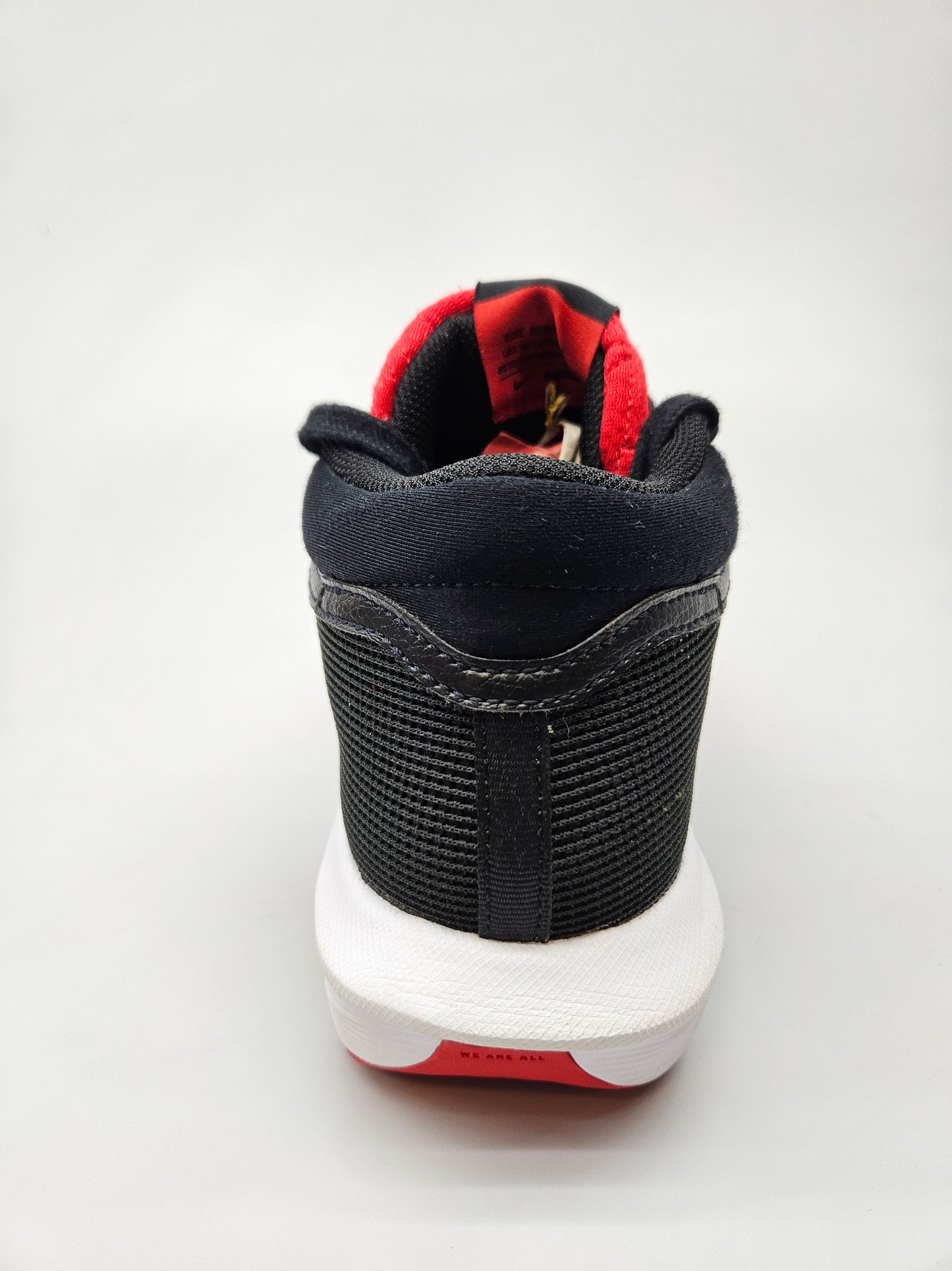 NIKE ORIGINAL PATIKI BR 39