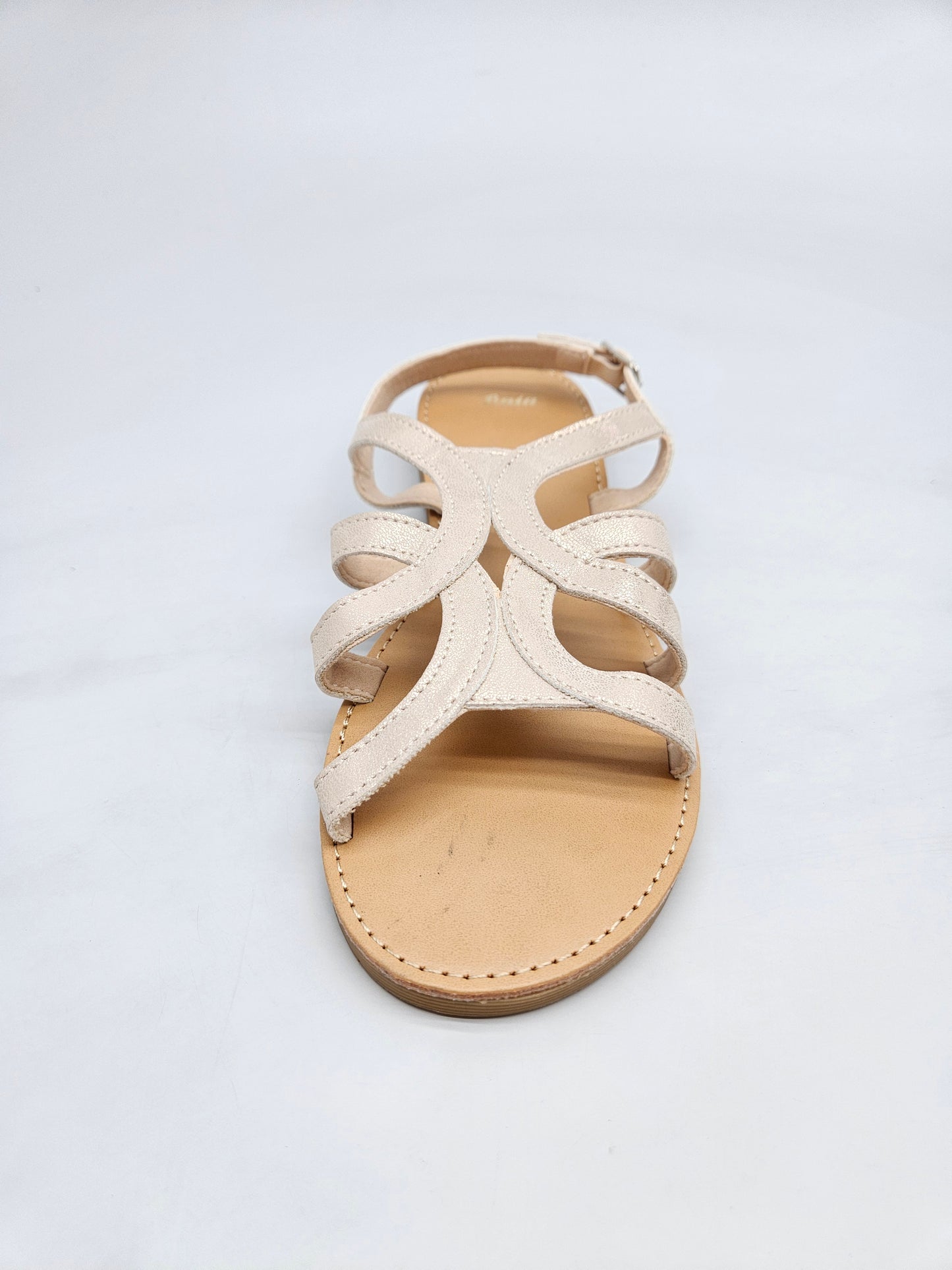 BATA NOVI ORIGINAL SANDALI BR 35