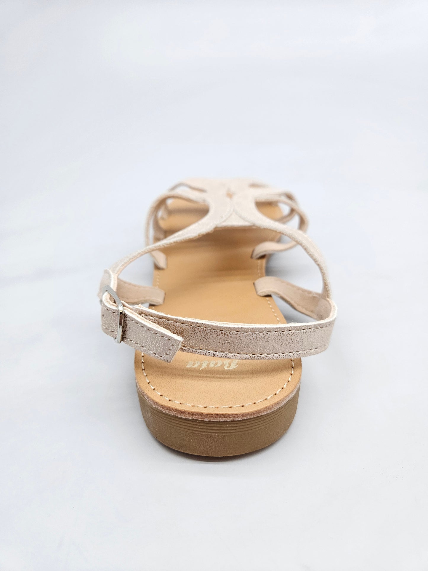 BATA NOVI ORIGINAL SANDALI BR 35