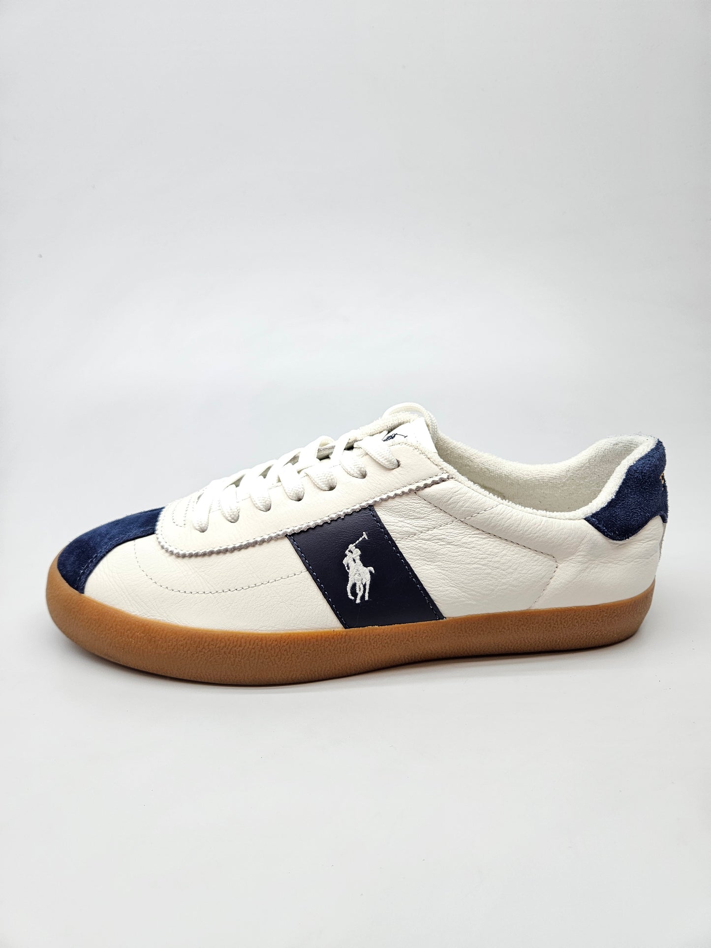 POLO ORIGINAL PATIKI BR 42
