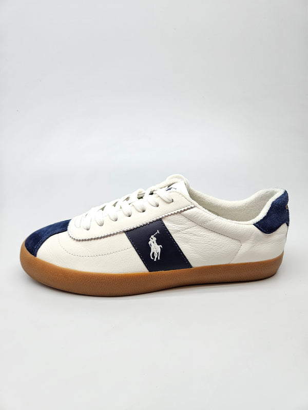 POLO ORIGINAL PATIKI BR 42