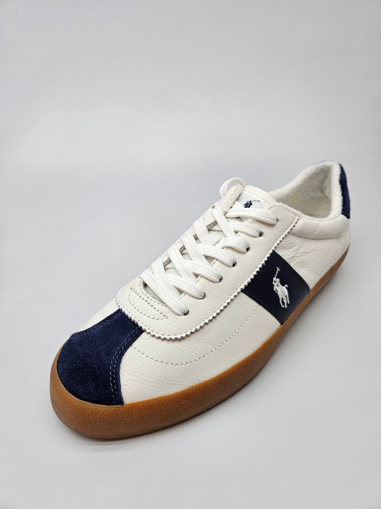 POLO ORIGINAL PATIKI BR 42