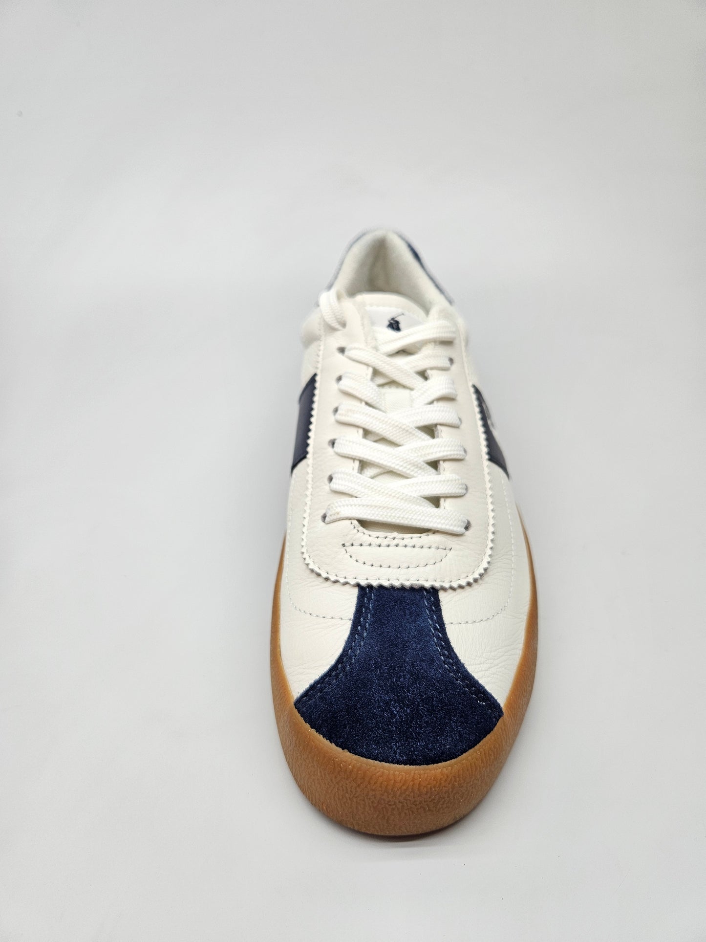 POLO ORIGINAL PATIKI BR 42