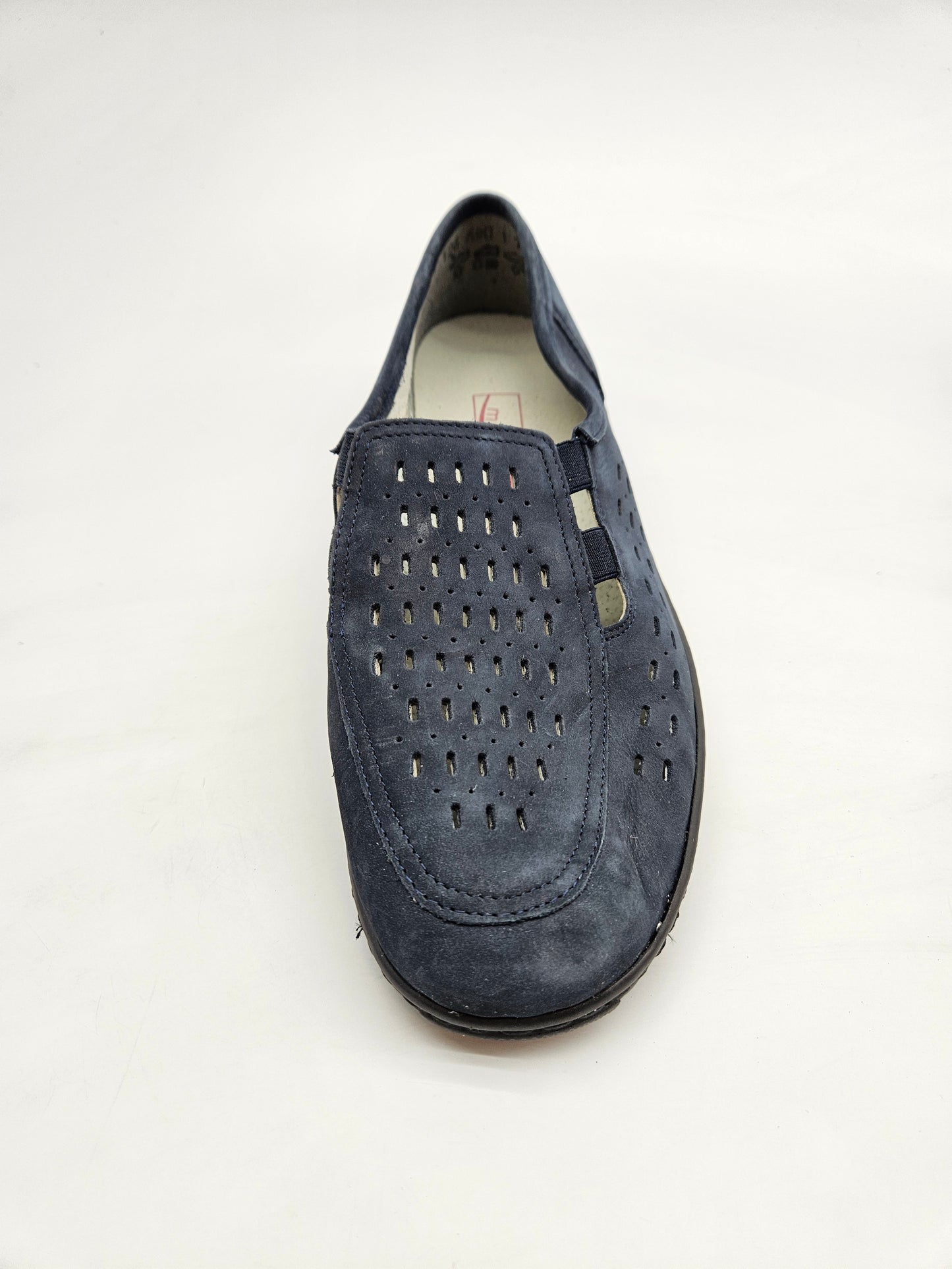 MEDICUS NOVI ORIGINAL MOKASINI BR 40