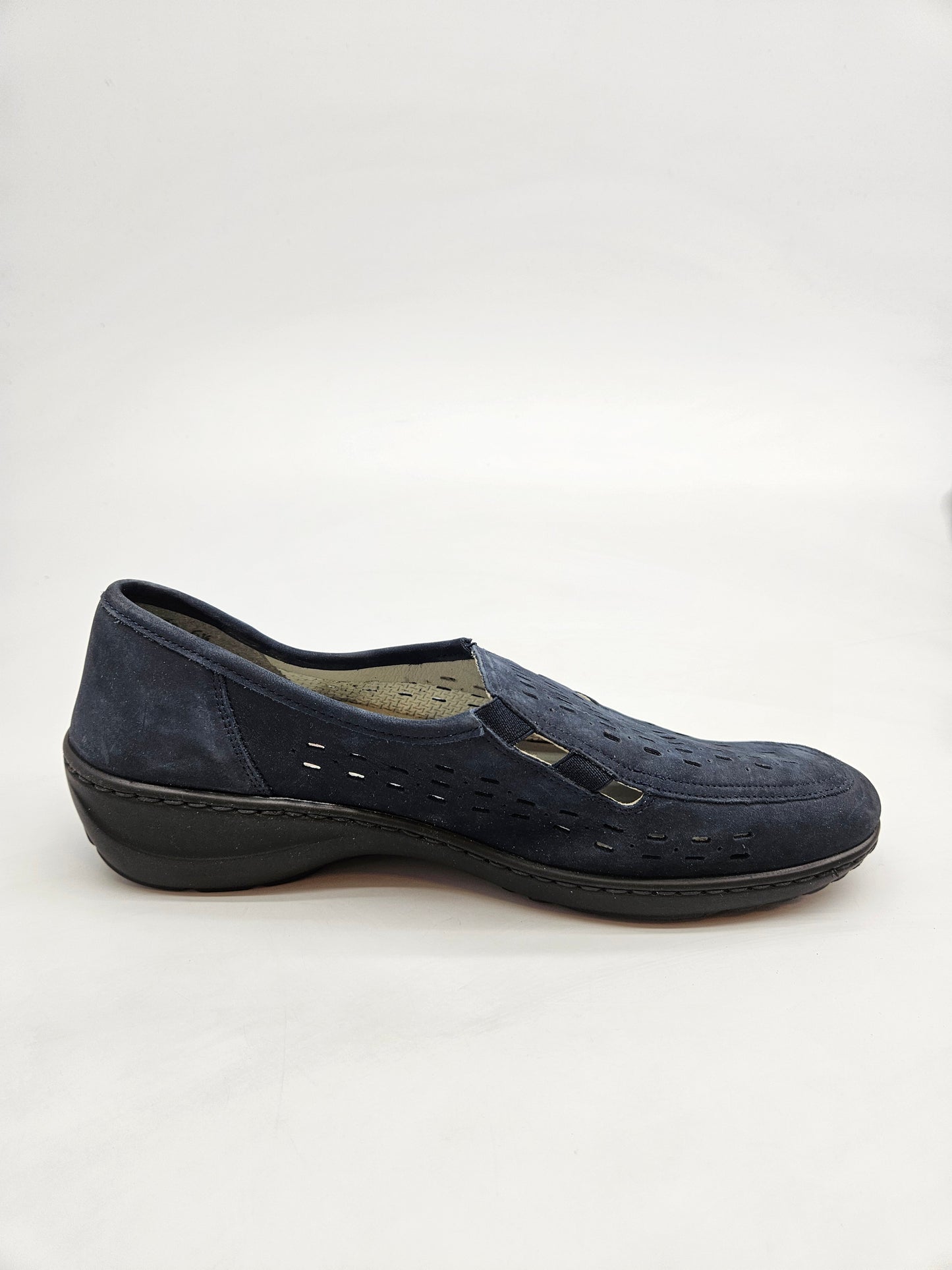 MEDICUS NOVI ORIGINAL MOKASINI BR 40