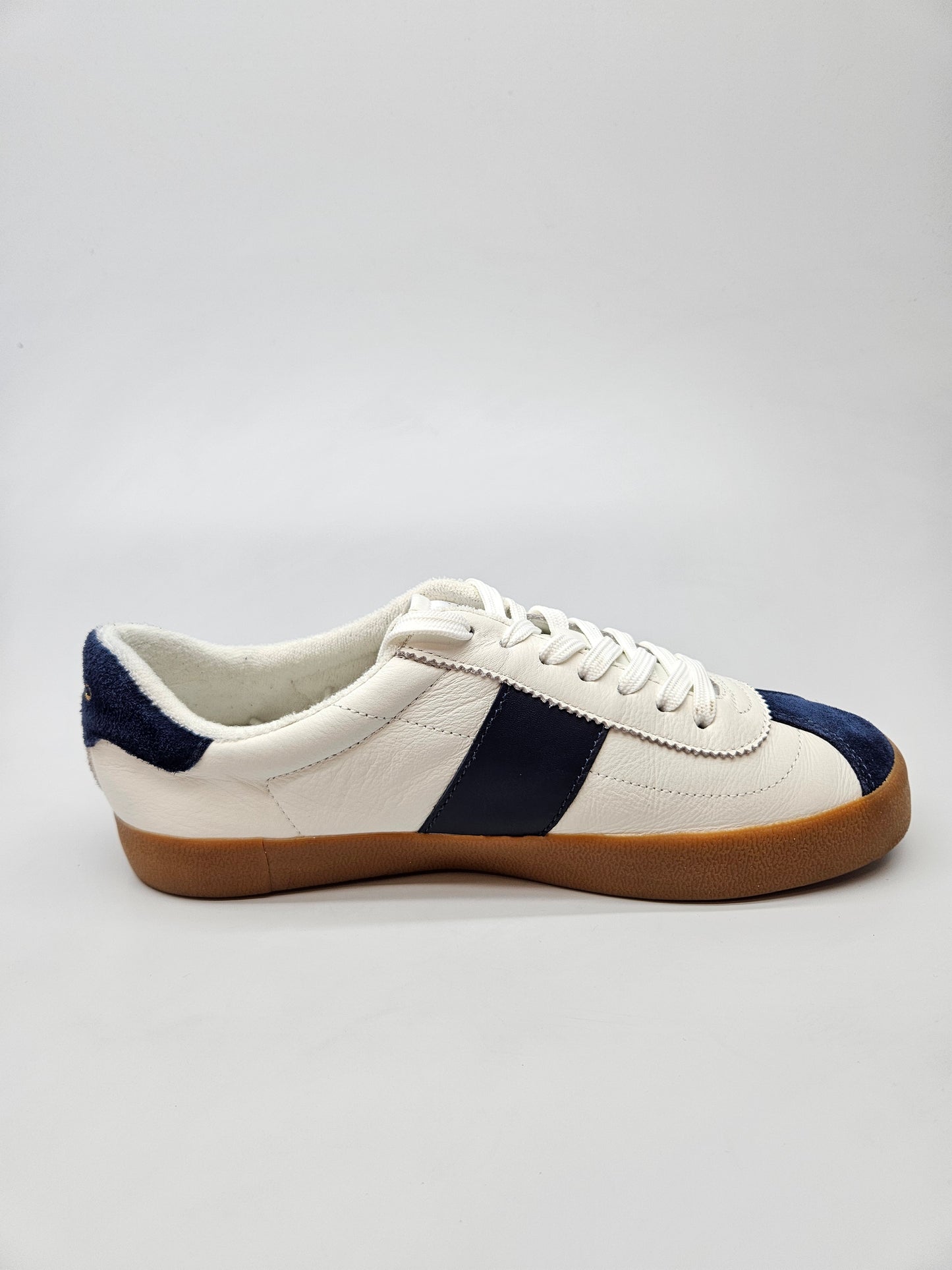 POLO ORIGINAL PATIKI BR 42