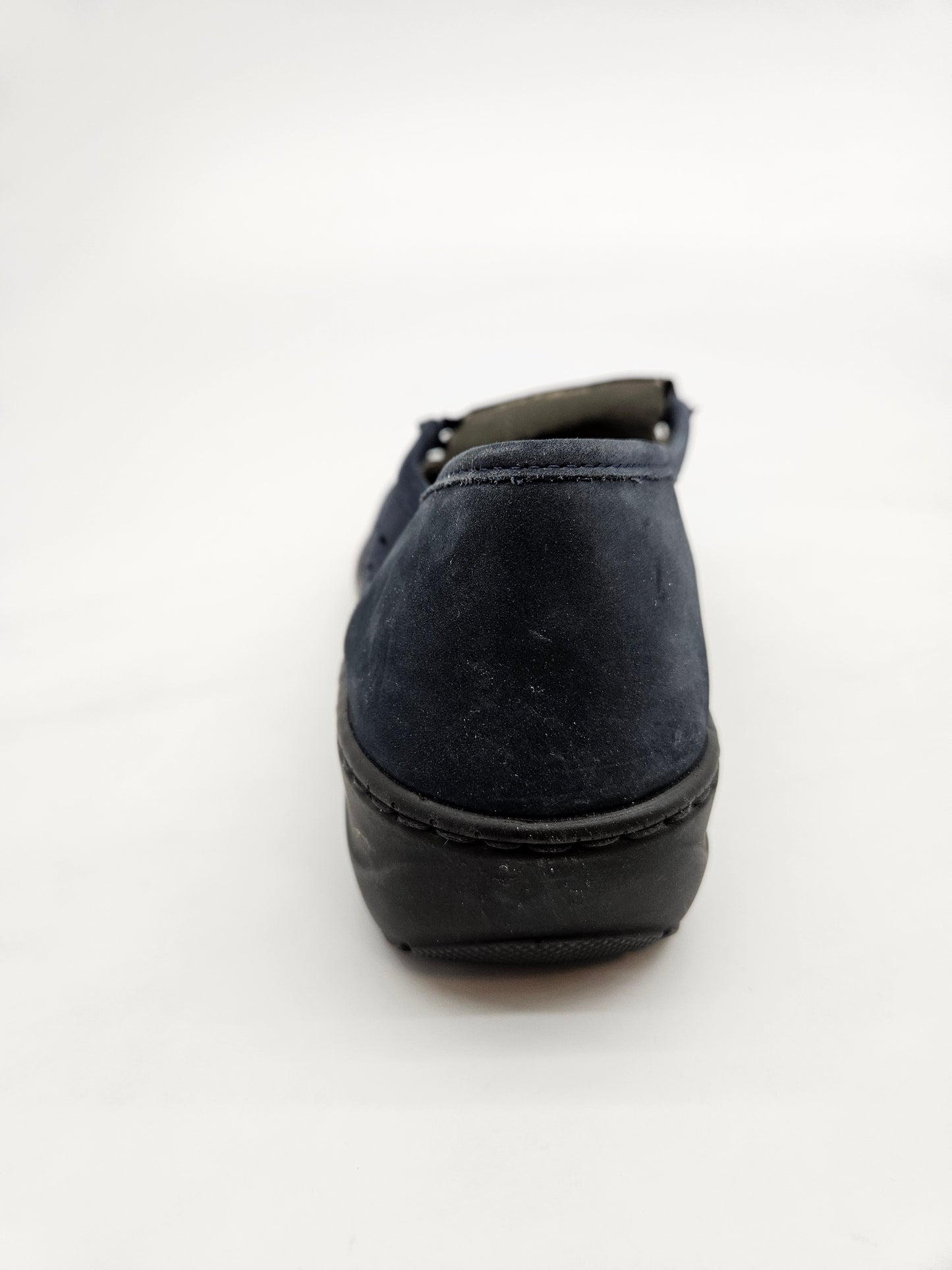 MEDICUS NOVI ORIGINAL MOKASINI BR 40