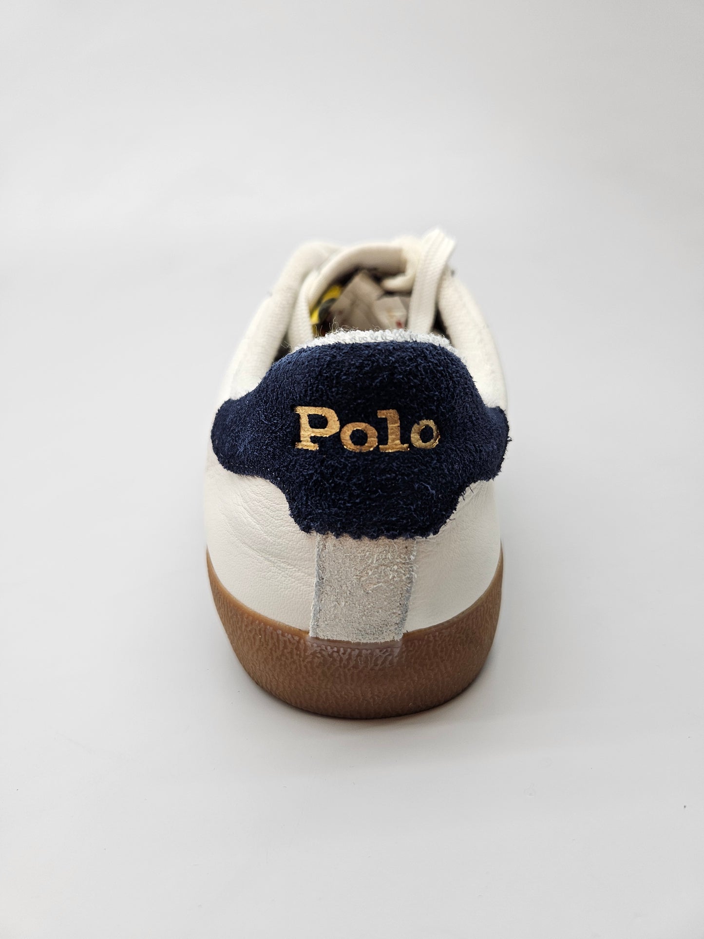 POLO ORIGINAL PATIKI BR 42