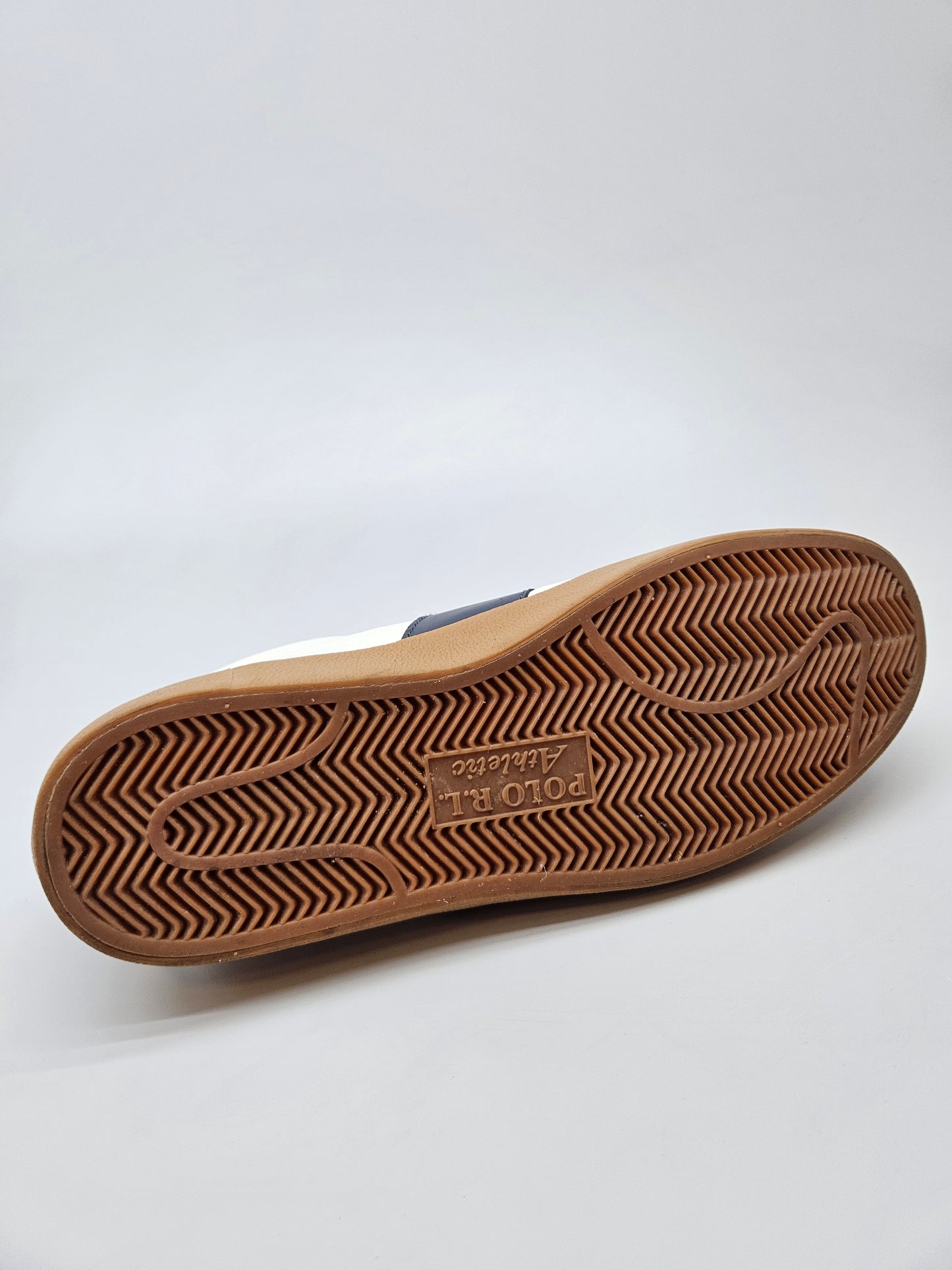 POLO ORIGINAL PATIKI BR 42