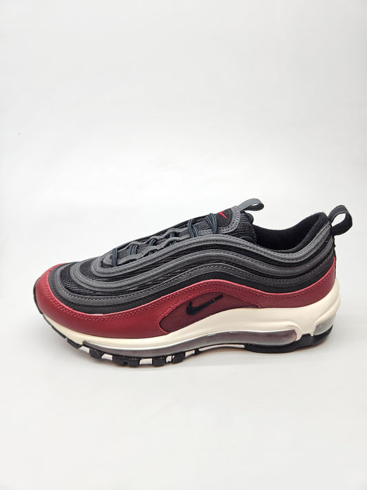 NIKE NOVI ORIGINAL PATIKI BR 39