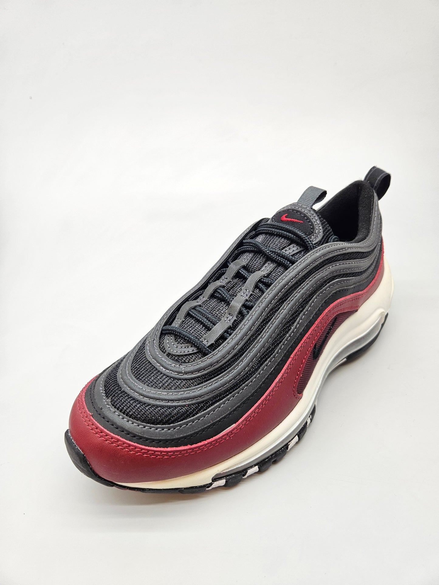 NIKE NOVI ORIGINAL PATIKI BR 39