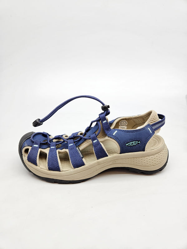KEEN ORIGINAL SANDALI BR 38.5