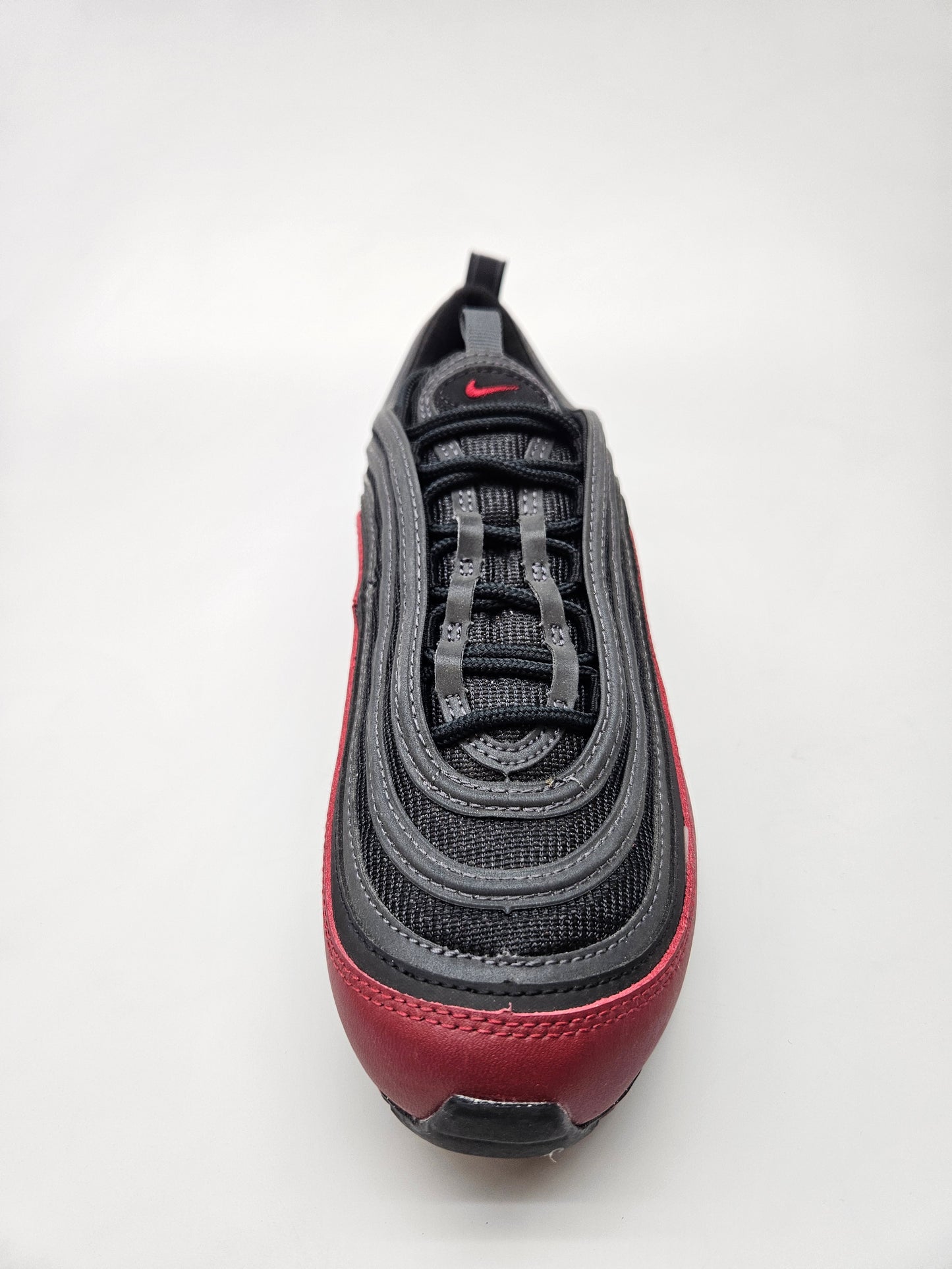 NIKE NOVI ORIGINAL PATIKI BR 39