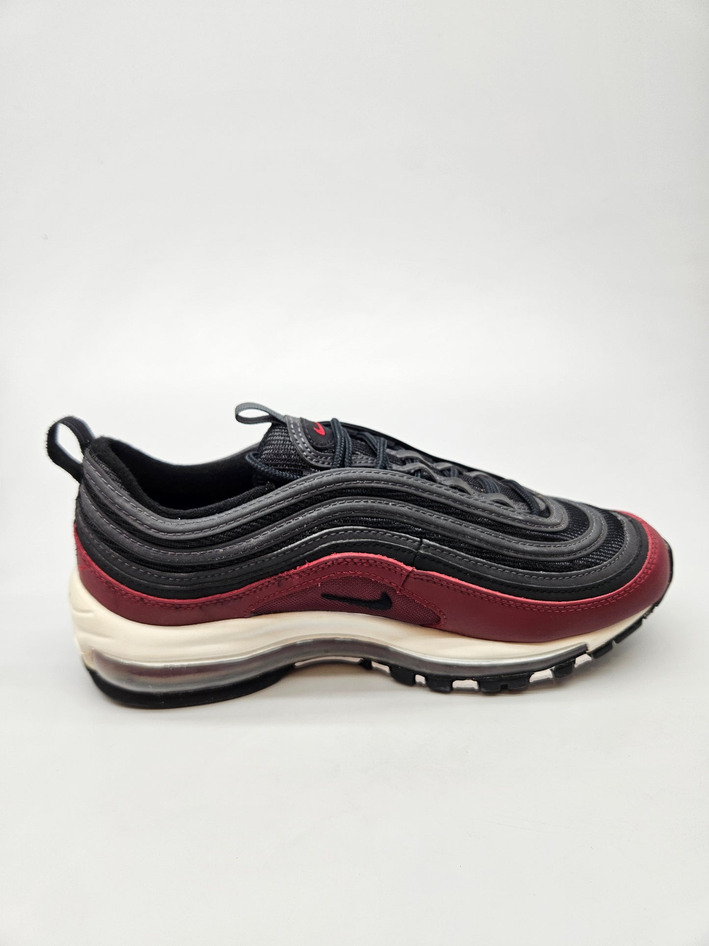 NIKE NOVI ORIGINAL PATIKI BR 39