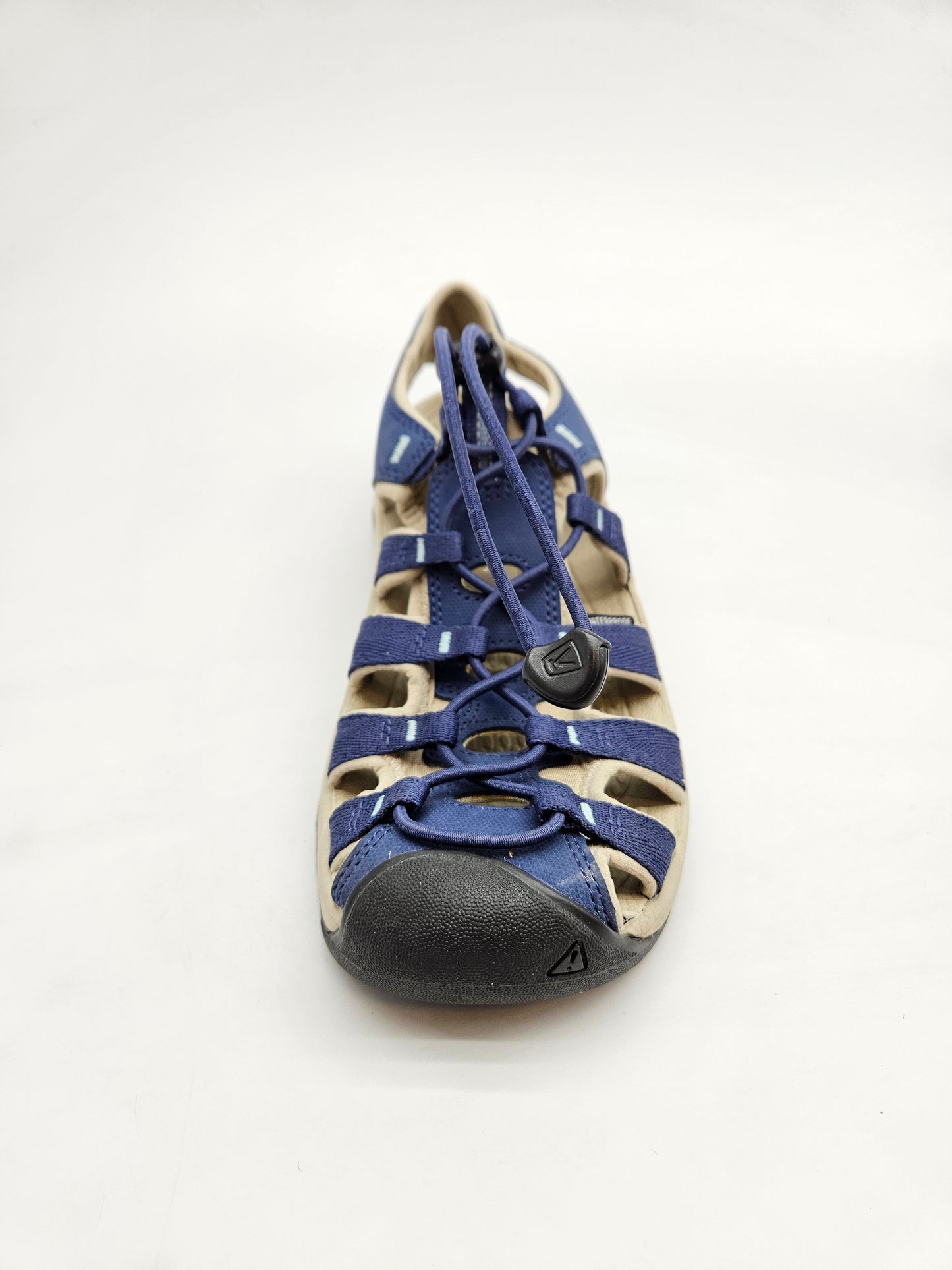 KEEN ORIGINAL SANDALI BR 38.5