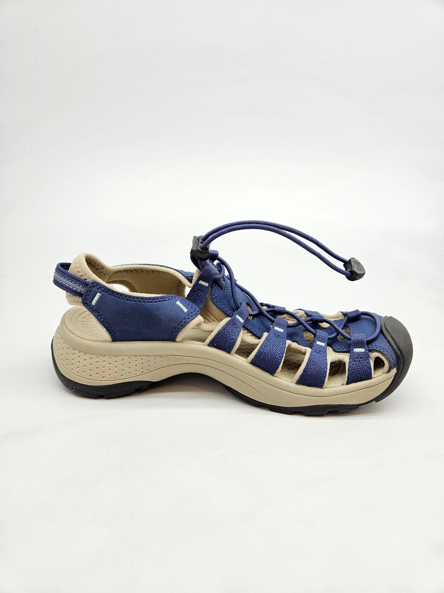 KEEN ORIGINAL SANDALI BR 38.5