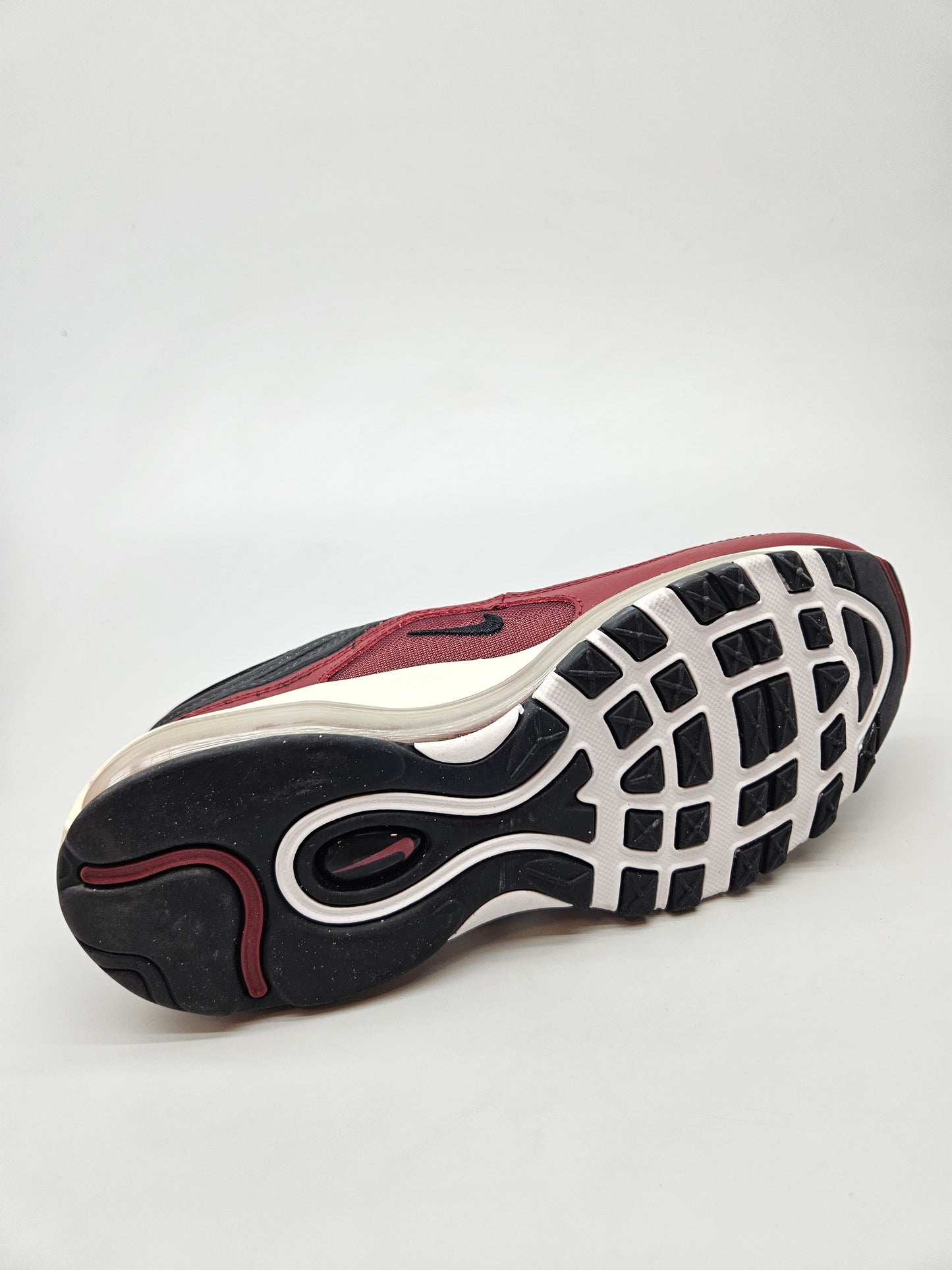 NIKE NOVI ORIGINAL PATIKI BR 39